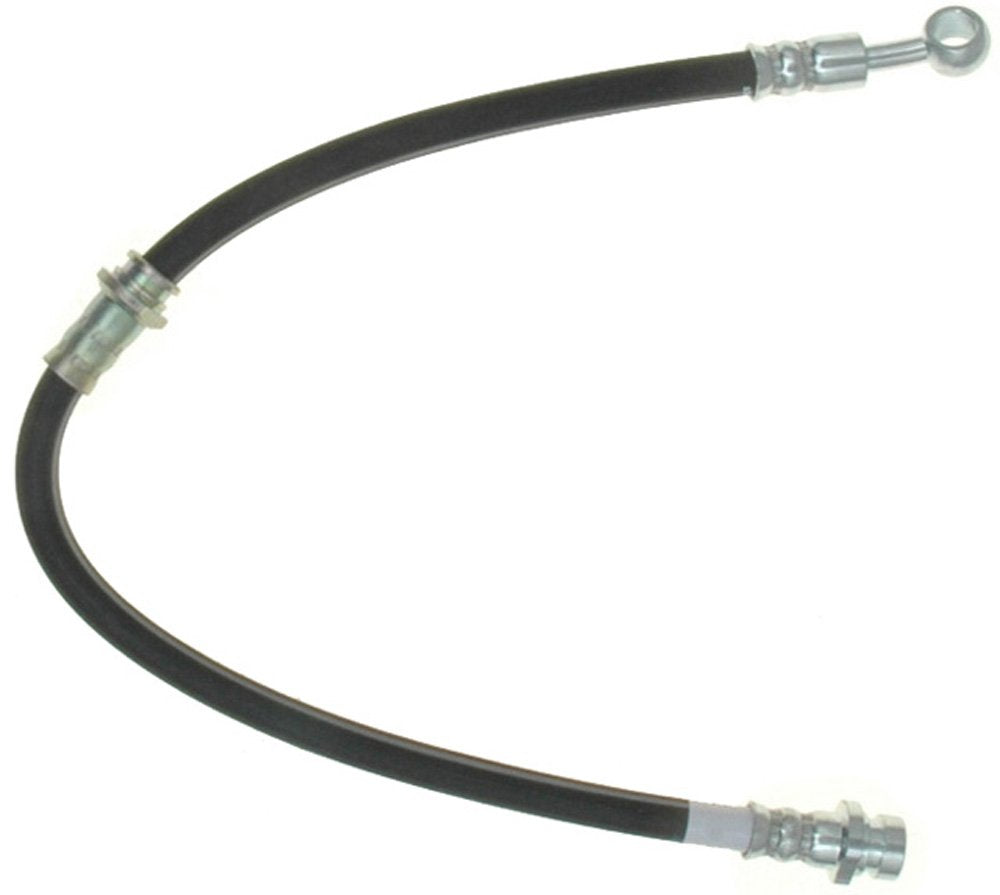 Raybestos BH382431 Professional Grade Brake Hydraulic Hose