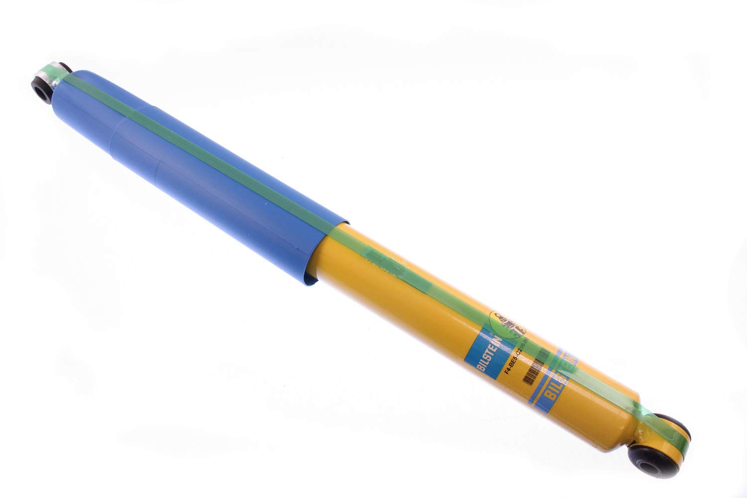 Bilstein 24-185981 Shock Absorber