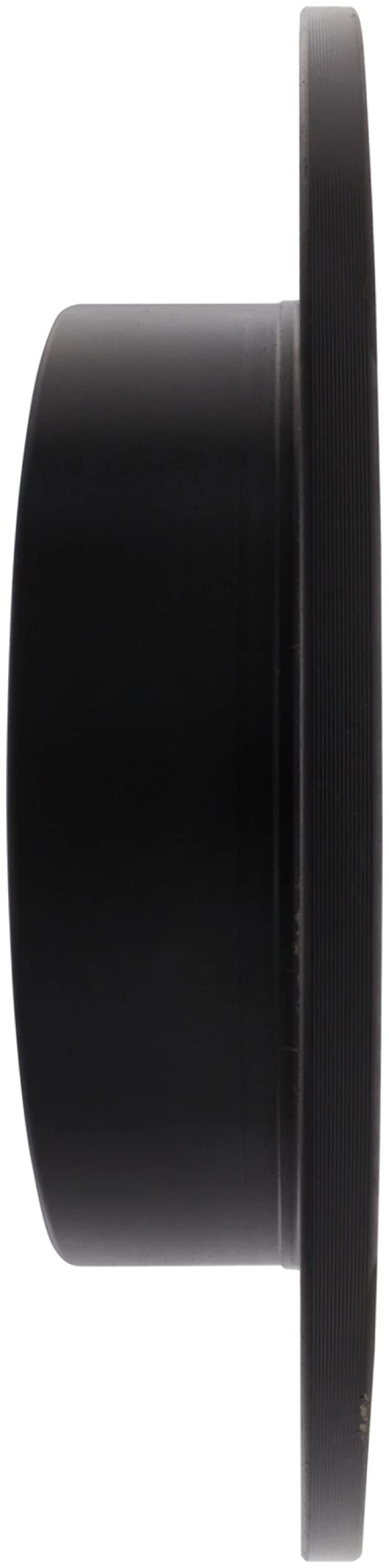 Power Slot 126-40042Sl Brake Rotor Performance