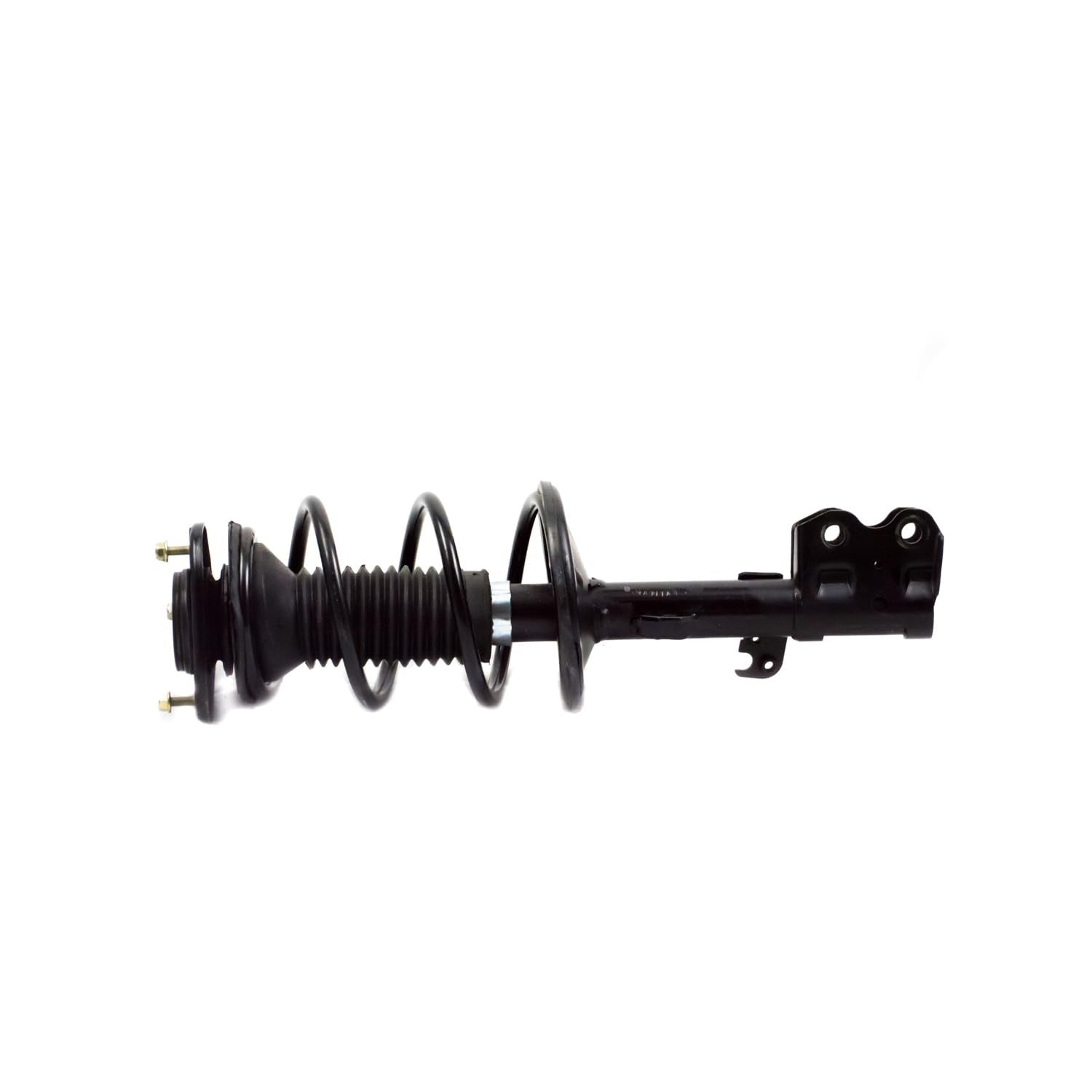 Gabriel G57404 Ultra Readymount Front Left Complete Strut Assembly For 04-09 Toyota Prius (1 Pack)