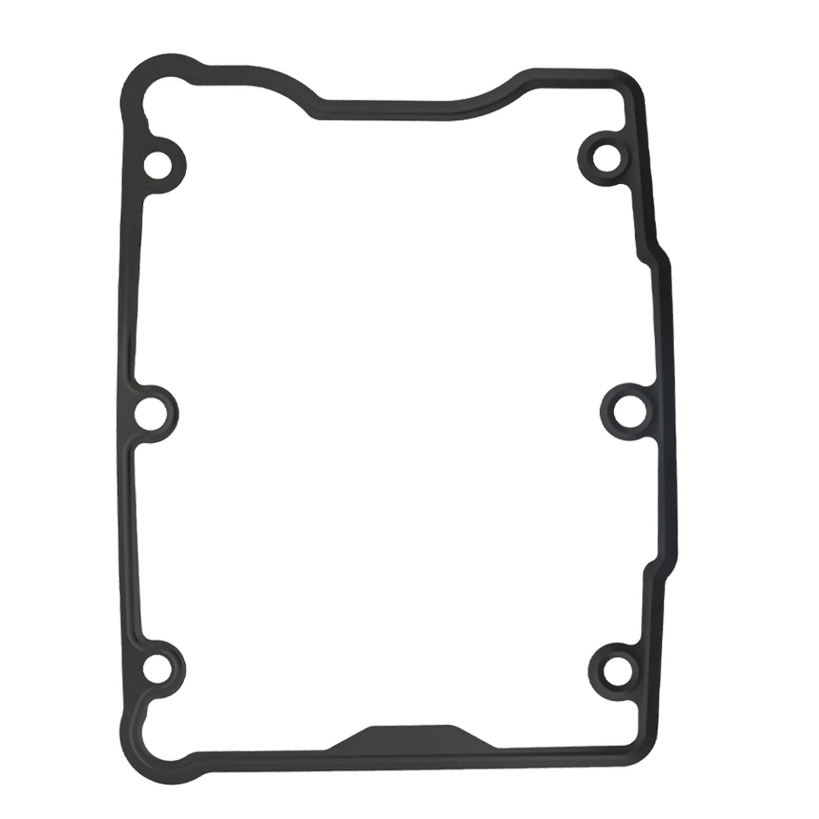 Aulavik C9588 Cometic Gasket - - Replacement For Rocker Box Gasket Kit Harley Twin Cam