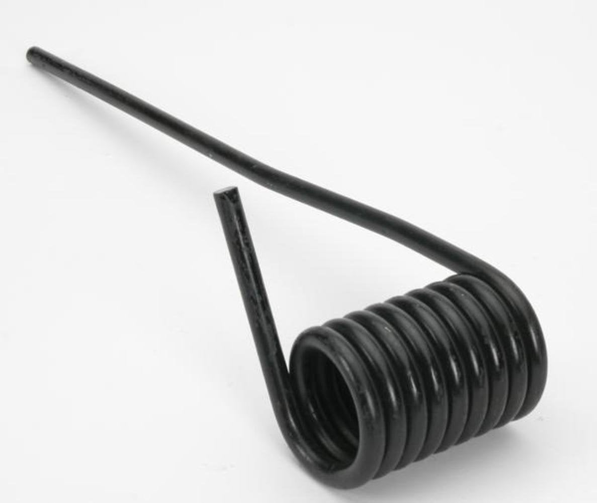 Kimpex Bogey Suspension Spring 04-318