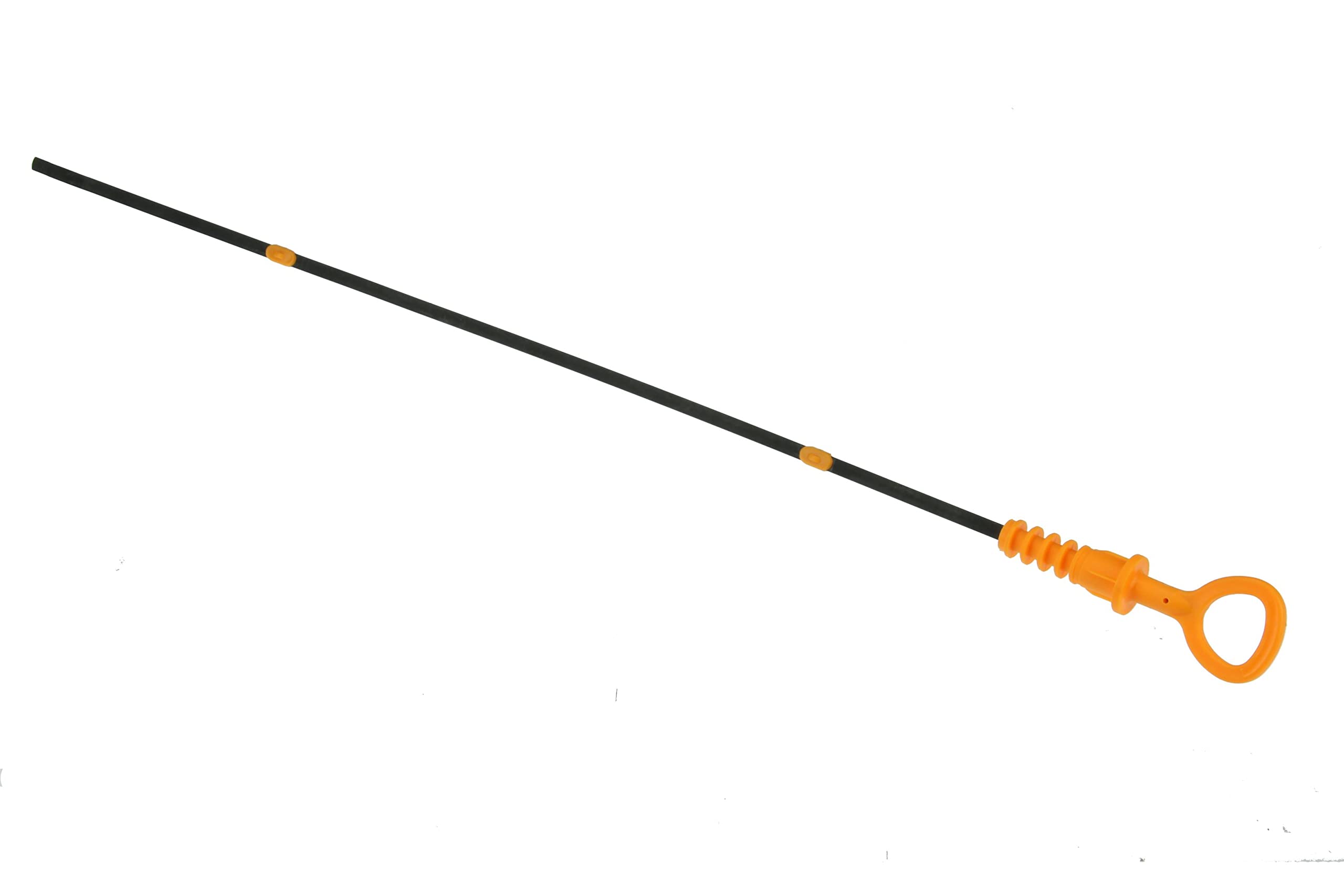 Uro Parts 06B115611R Oil Dipstick
