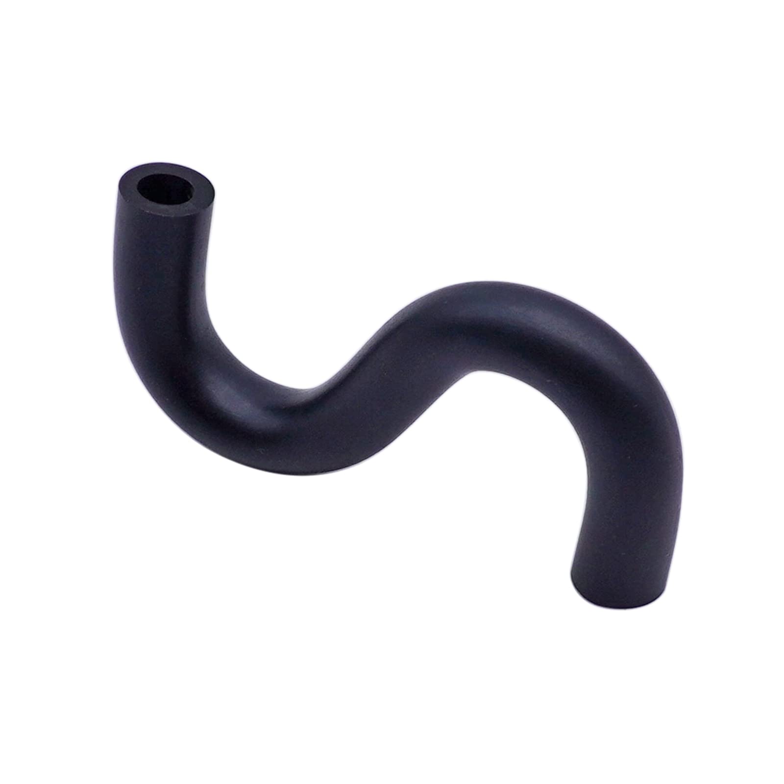 16956-Hc0-014 Fuel Tube Compatible With Honda Trx250X Trx300Ex Trx400Ex