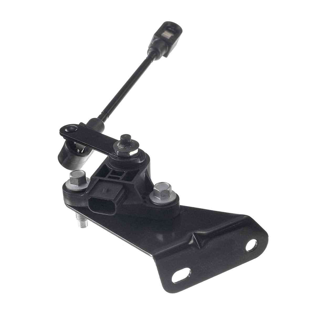 Rear Suspension Ride Height Sensor for Lincoln Town Car Mercury Grand Marquis Ford Crown Victoria 2003-2011