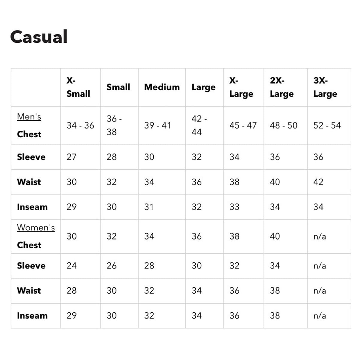 509 Women'S Sector Quarter Zip Hoodie (Black - Large)