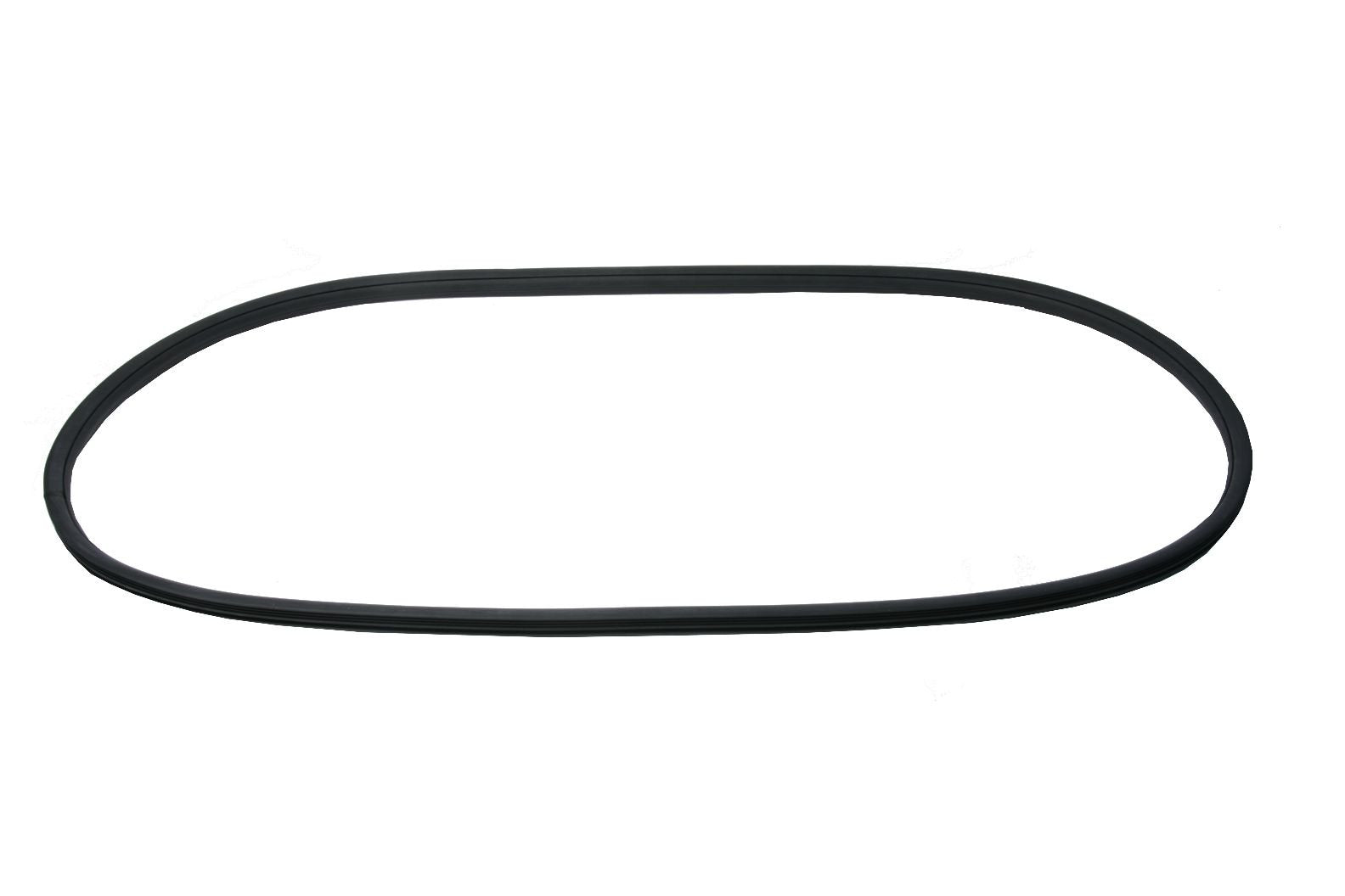 Uro Parts 111845121J Windshield Seal