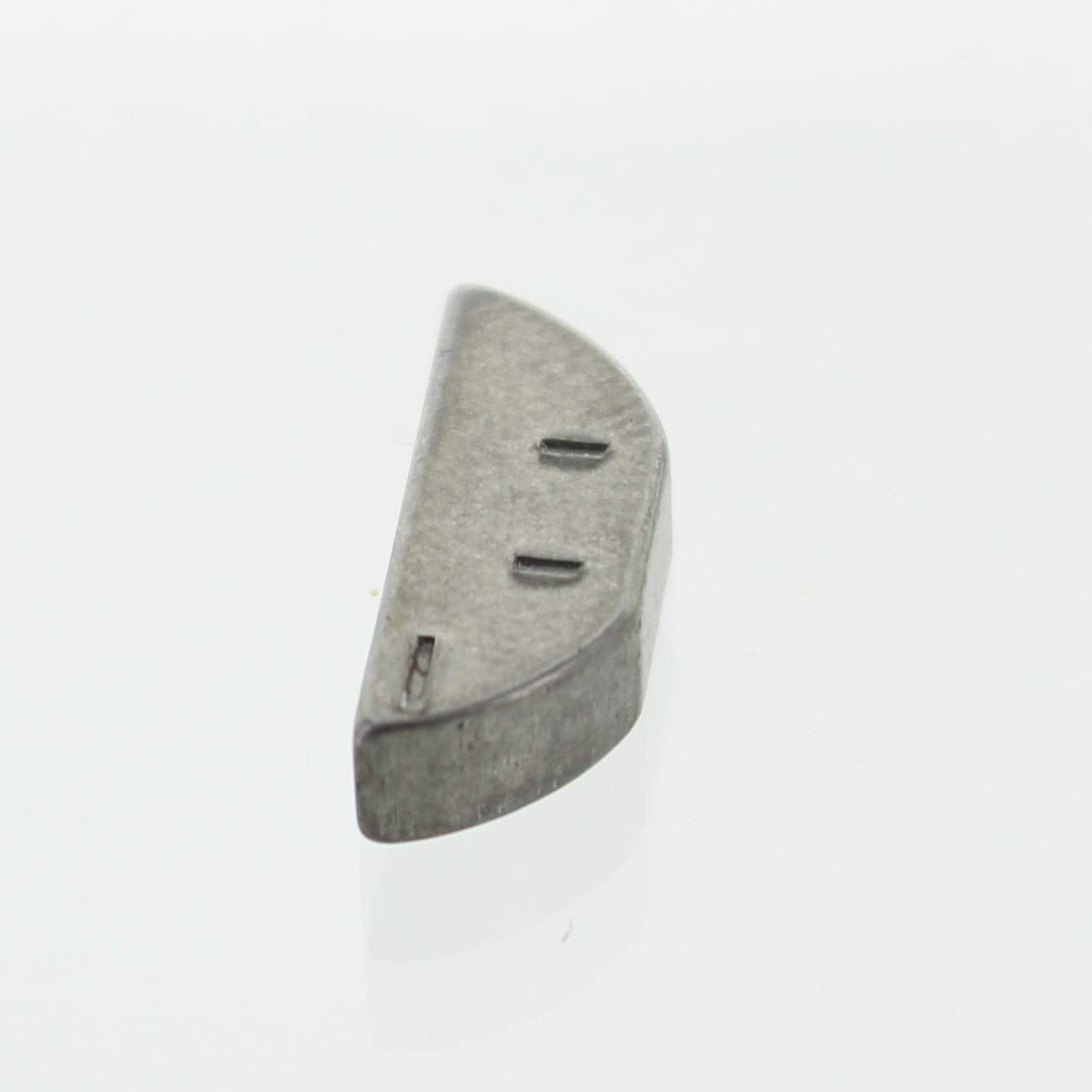 Johnson Evinrude OMC New OEM Outboard Flywheel Key, 0019089, 0301685, 0120395