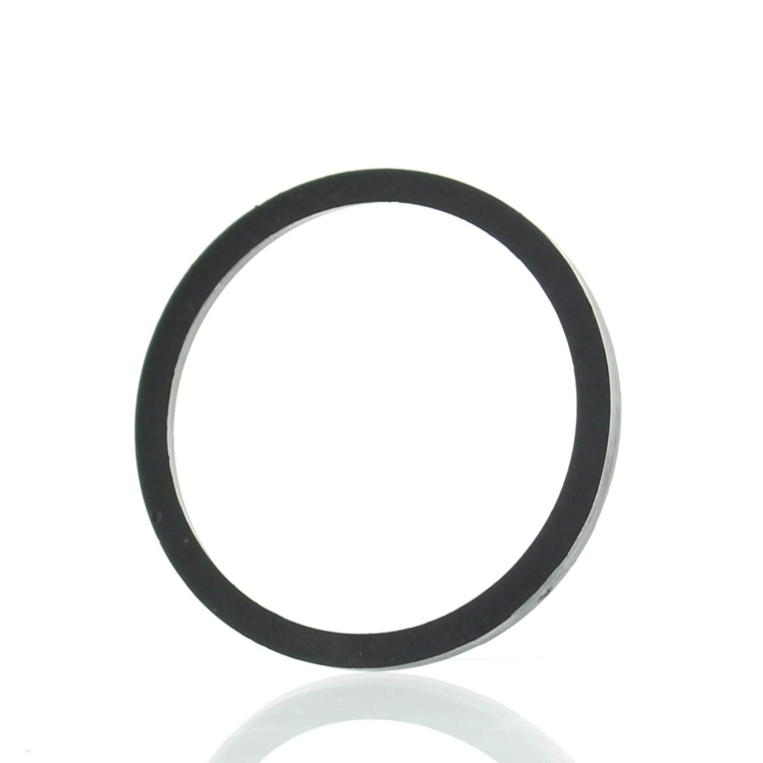 Sea-Doo New Oem Jet Pump Spacer 155Hp 185Hp 215Hp 255Hp 260Hp 300Hp, 271001393