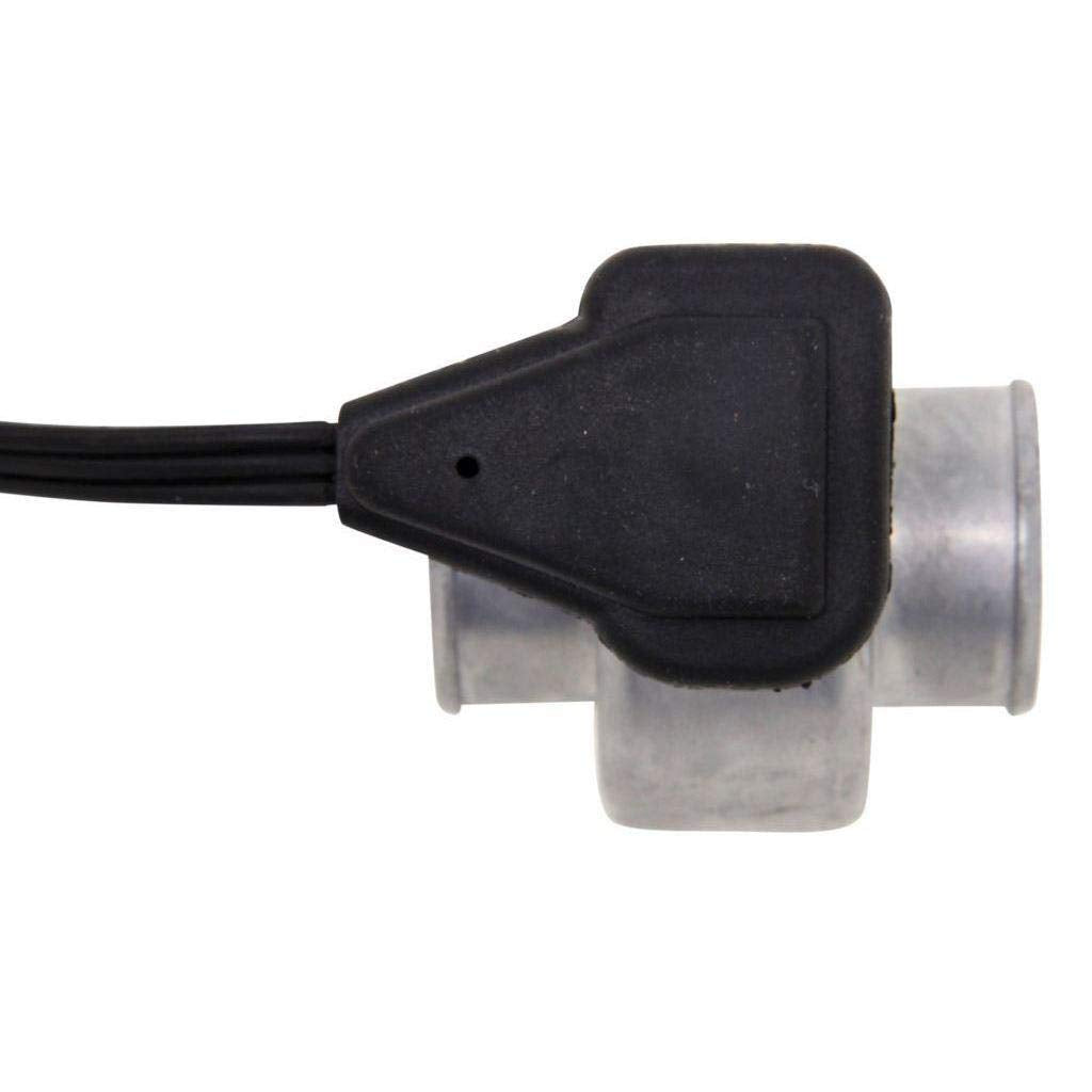 Kat's (16600) 1.5&quot; Lower Radiator Heater Hose