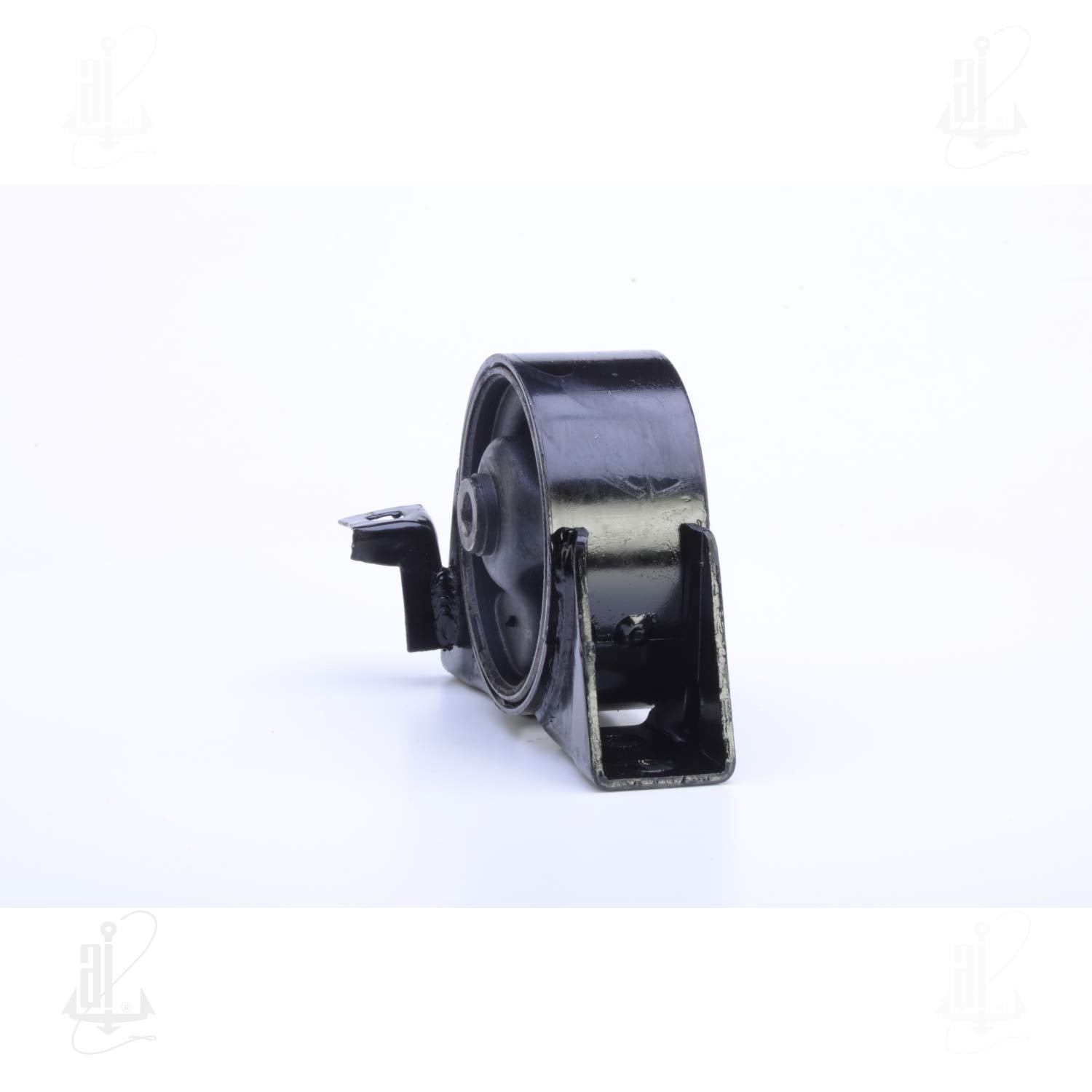 Anchor 9442 Engine Mount