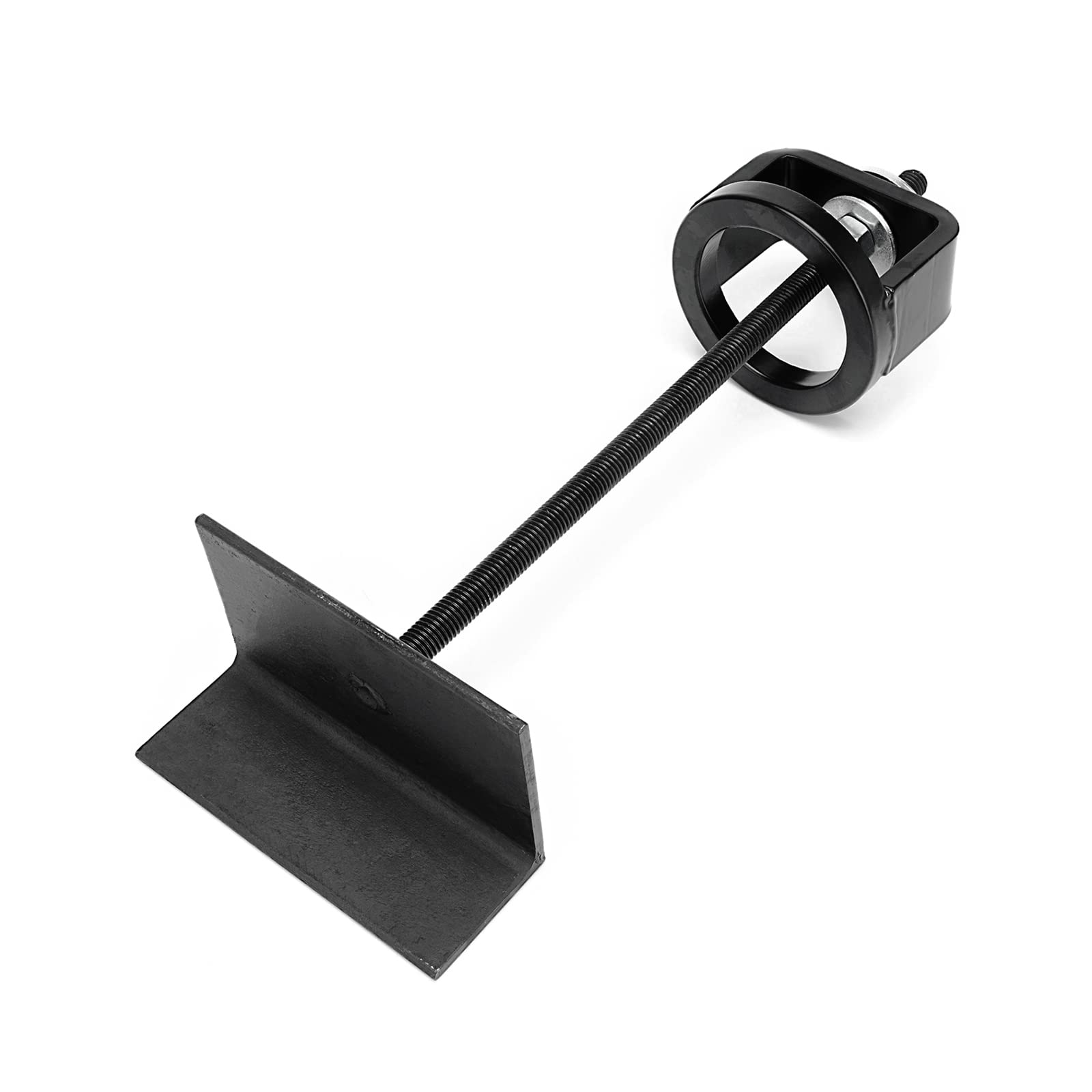 Clutch Compression Tool Cct510 - Compatible With Most Polaris, Kawasaki, Kymco, Yamaha - Secondary Clutch Compression Tool