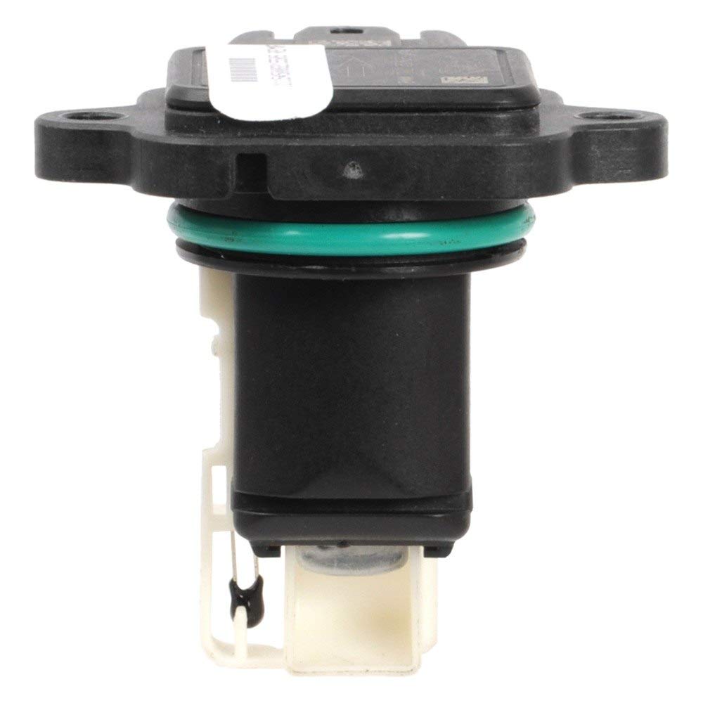 Cardone 74-50082 Remanufactured Mass Air Flow Sensor