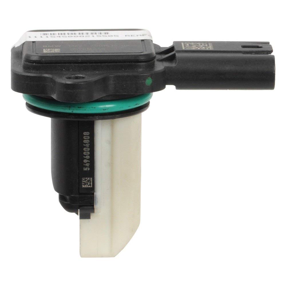 Cardone 74-50082 Remanufactured Mass Air Flow Sensor