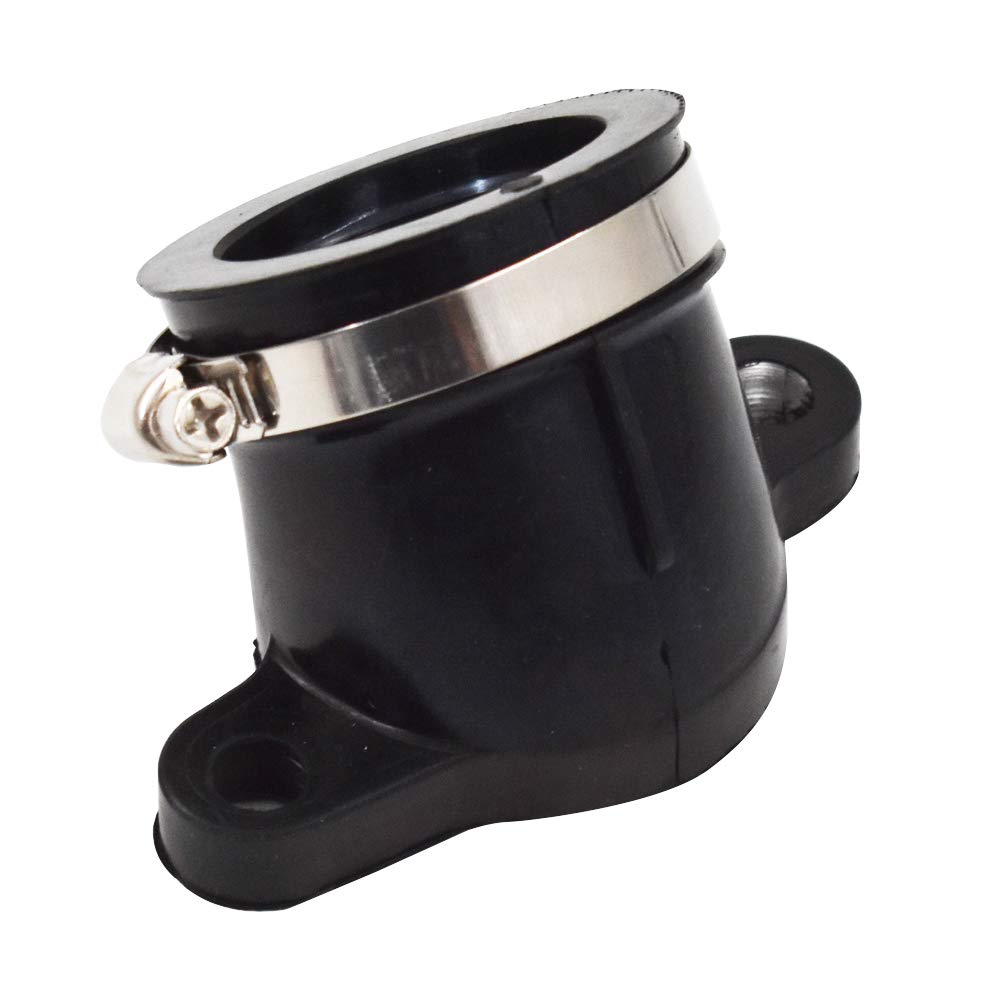 Labwork Intake Tube Carb Replacement For Polaris Atp Magnum Trail Boss Blazer 325 330 3087050