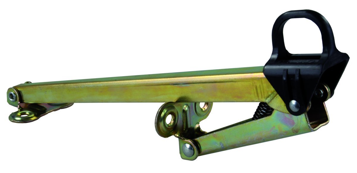 Jr Products 20765 Table Leaf Support - 12''