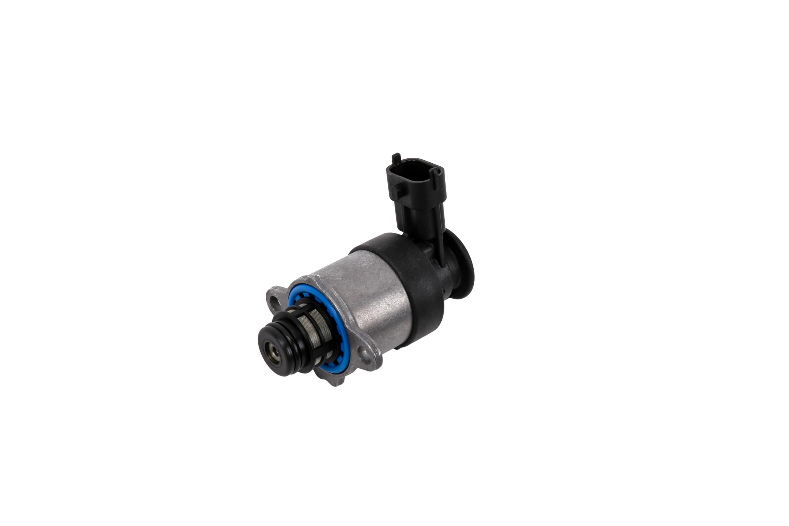 GM Parts Genuine 12641035 Fuel Pressure Regulator Valve
