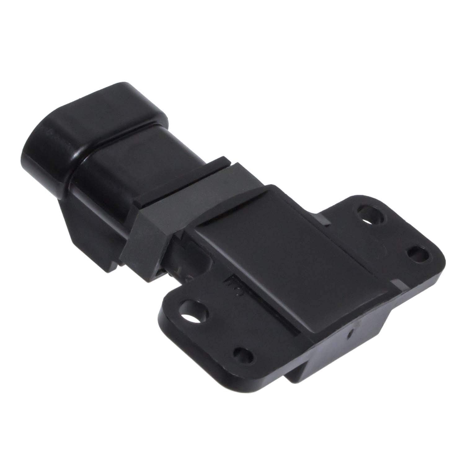 Walker Products 235-1082 Engine Camshaft Position Sensor