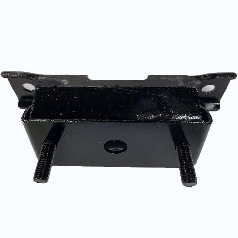 CF Advance Rear Engine Motor Mount 5527 Compatible with Dodge Journey 3.5L 3.6L AWD