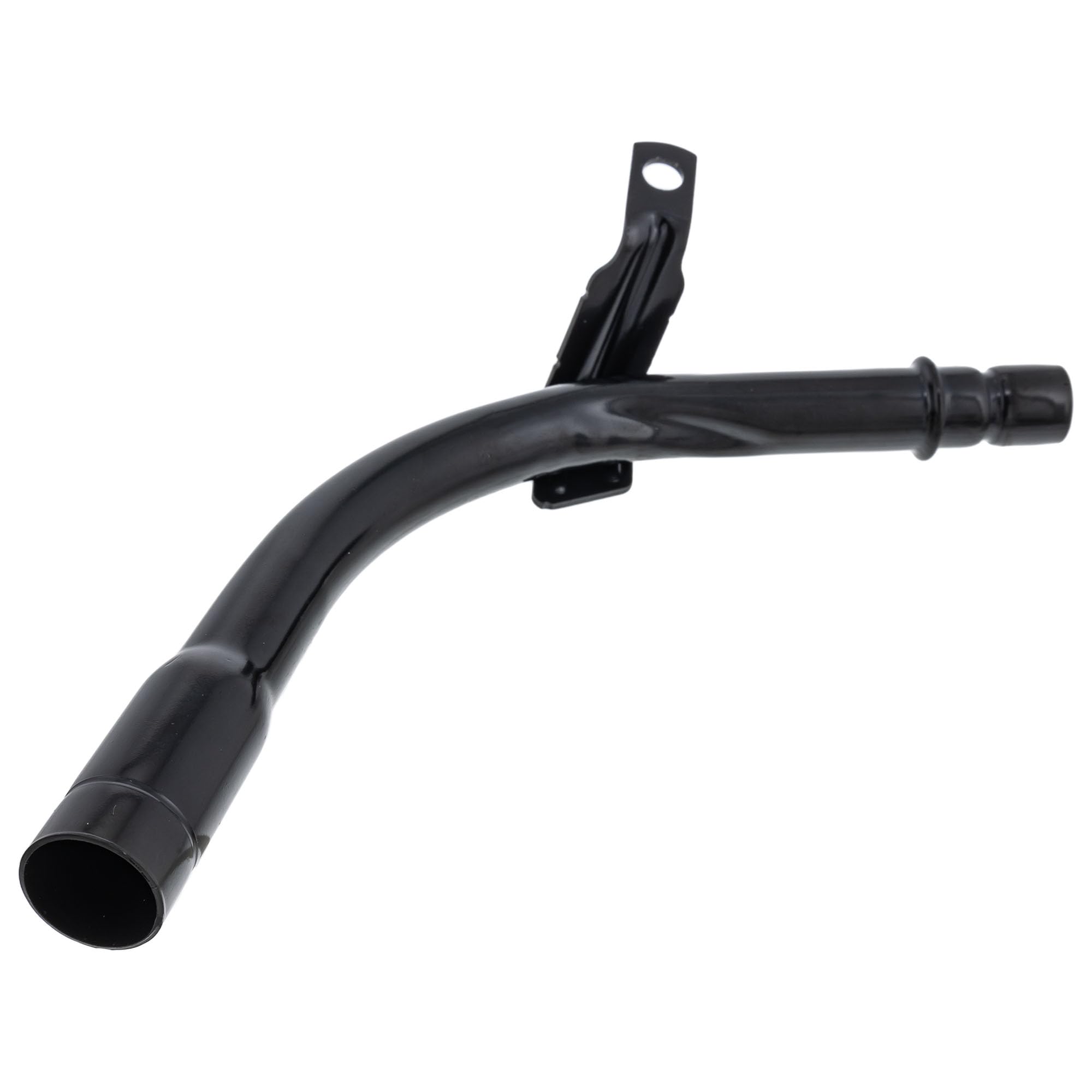 Polaris Ranger Oil Fill Tube, Genuine Oem Part 1202881, Qty 1