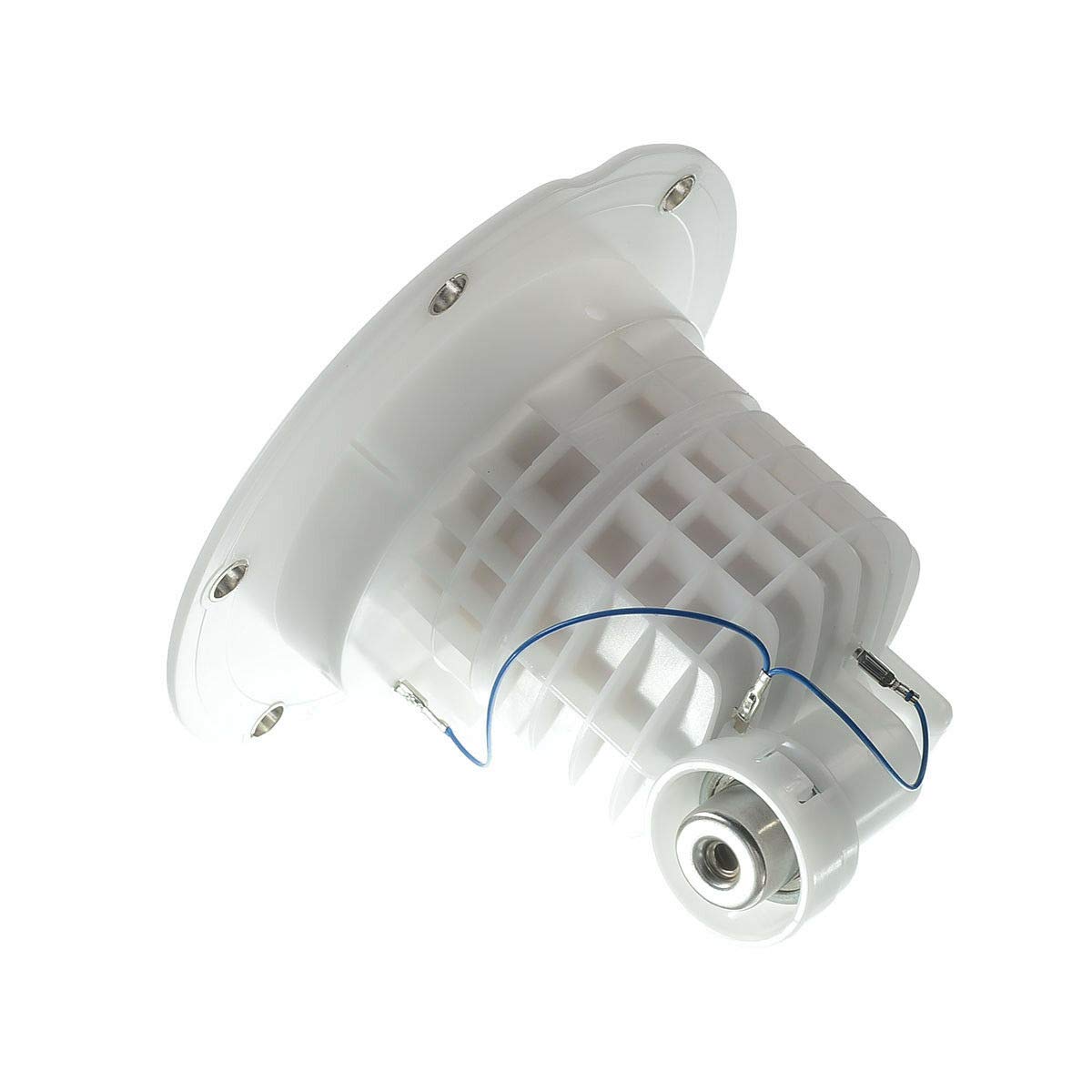 Fuel Filter Assembly for Mercedes-Benz S500 S550 S600 SLK200 SLK280 SLK350 CL500 CL550 CL600