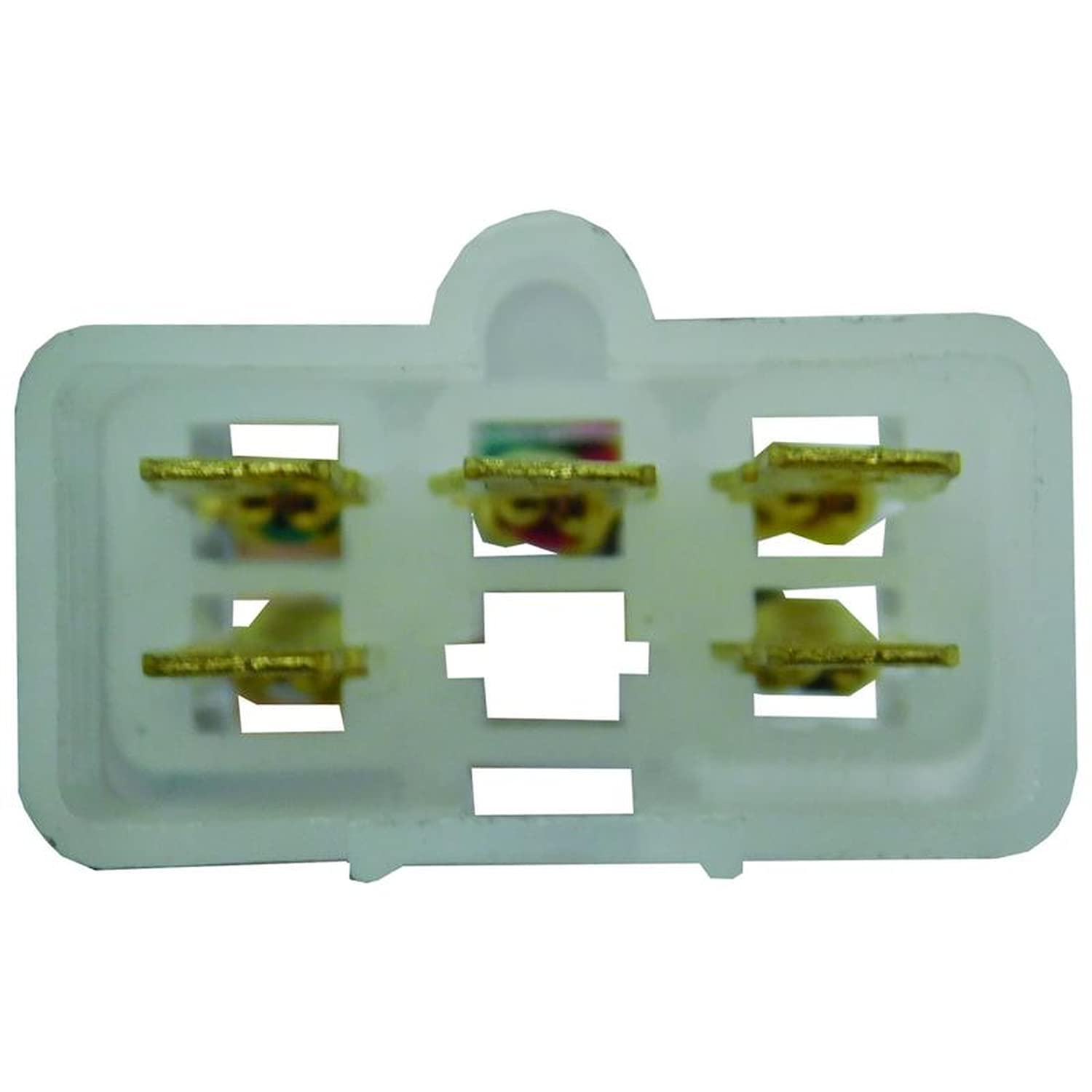 New 24V Front Wiper Motor Compatible With 1985-2016 Peterbilt 379 330 389 337 348 340 335 386 24 Volt Hd