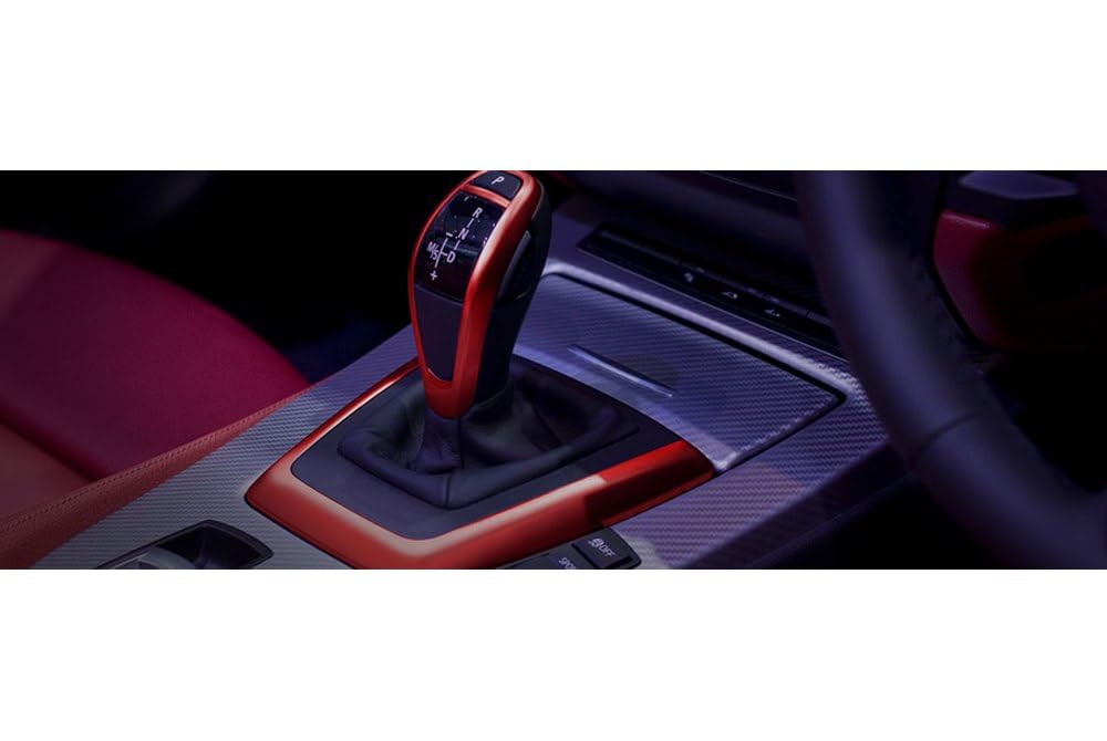 Dupli-Color Mc206 Metalcast Automotive Spray Paint - Black Smoke Anodized Coating - 11 Oz Aerosol Can