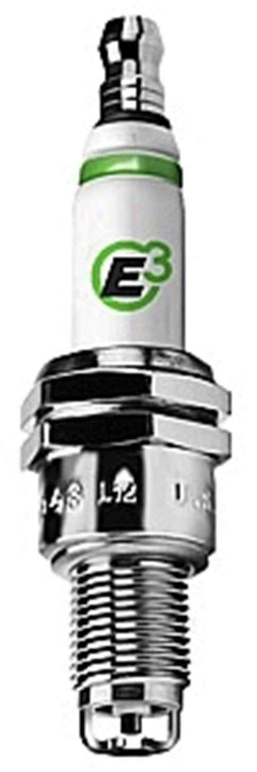 E3 Spark Plugs E3.34 Powersports Spark Plug, Pack Of 1