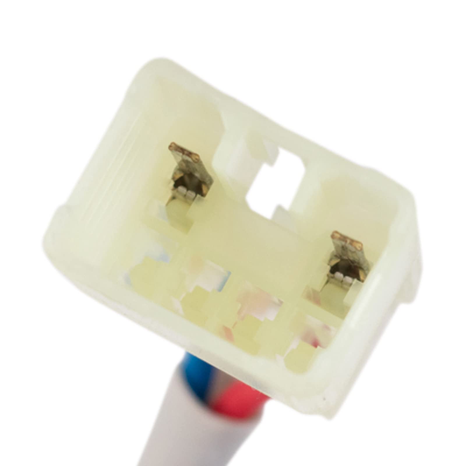 Trq Passenger Side Power Window Regulator & Motor Assembly Compatible With 2014-2019 Toyota Highlander 2016-2020 Tacoma