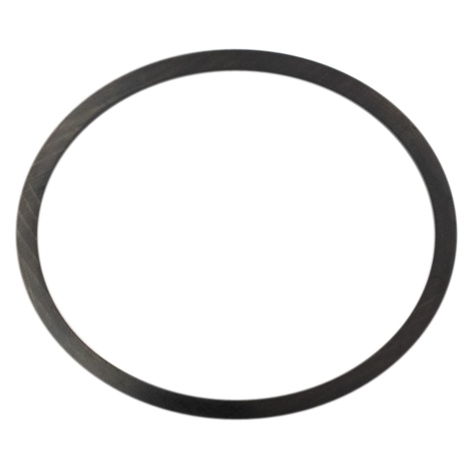 Trq Fuel Pump Module Assembly Compatible With 2006-2011 Hyundai Accent Kia Rio Rio5