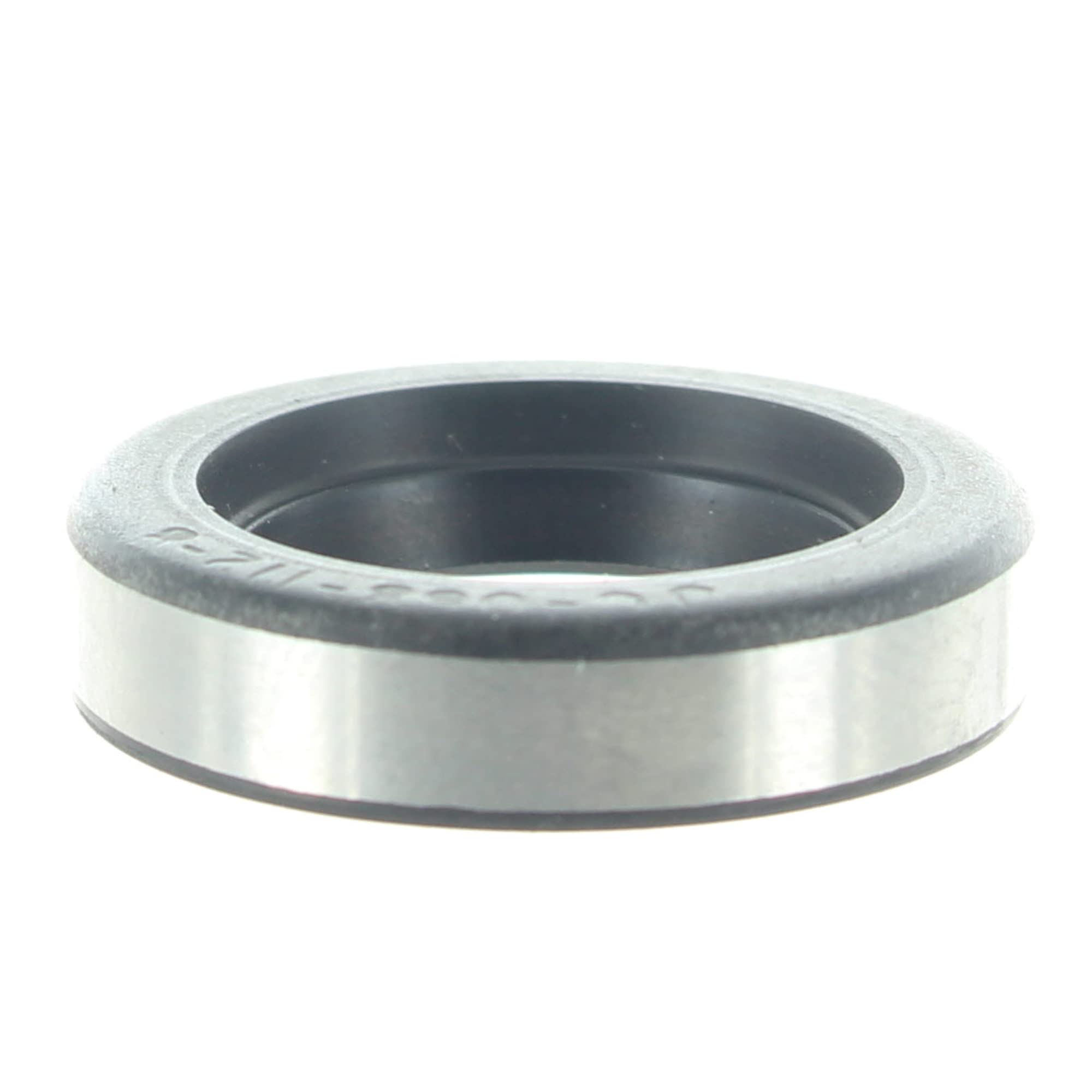 New Mercury Mercruiser Quicksilver Oem Part # 26-26805 Seal