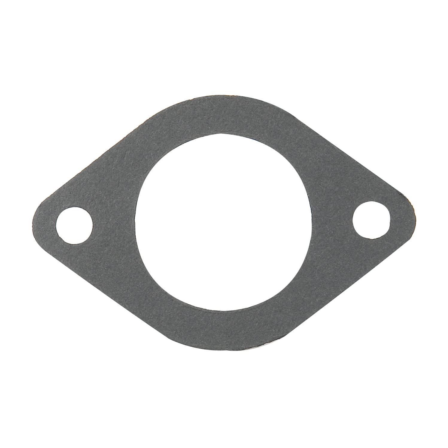 Mr. Gasket 740 Water Outlet Gasket