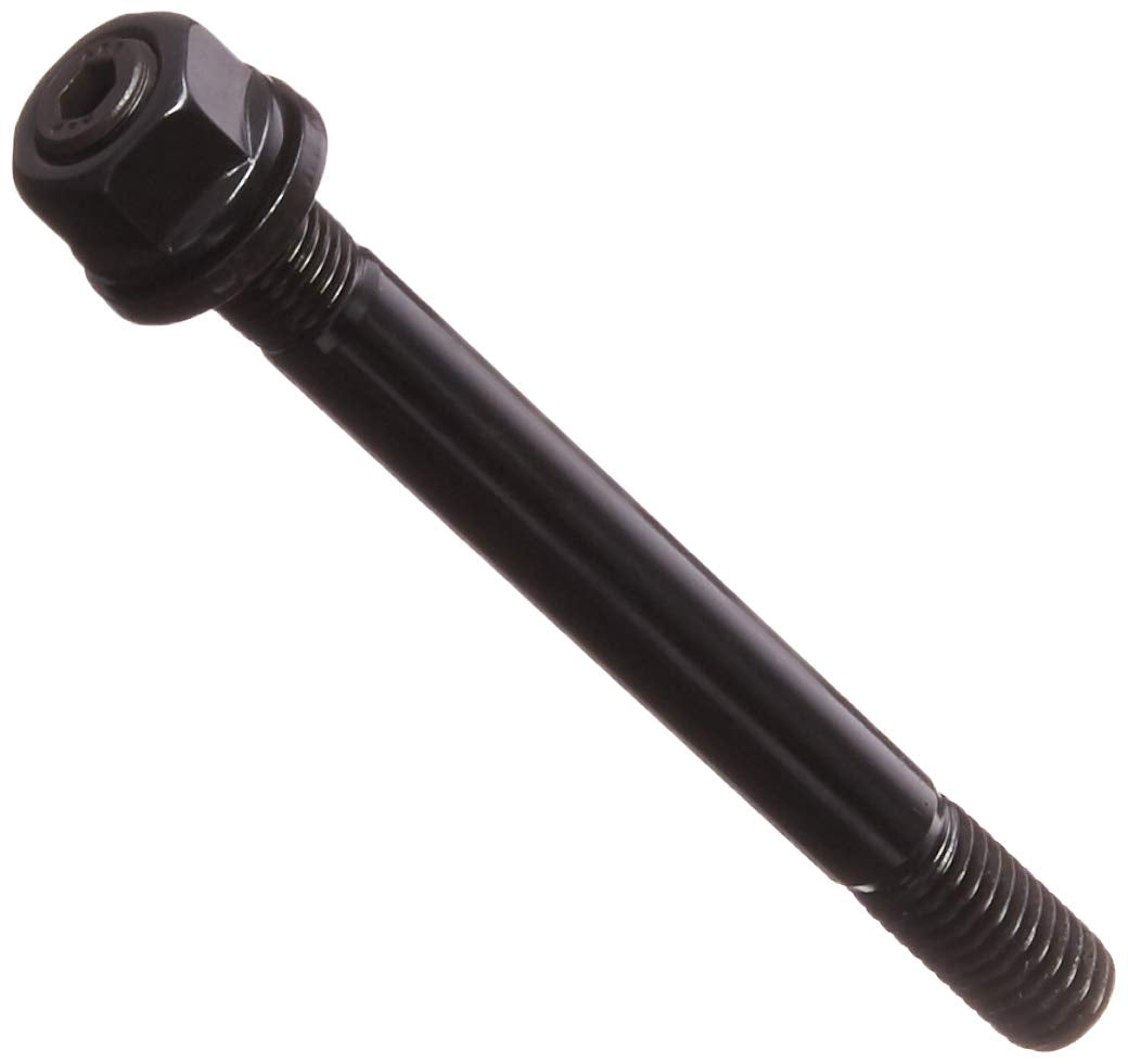 Arp 1234003 Cylinder Head Stud Hex Nuts
