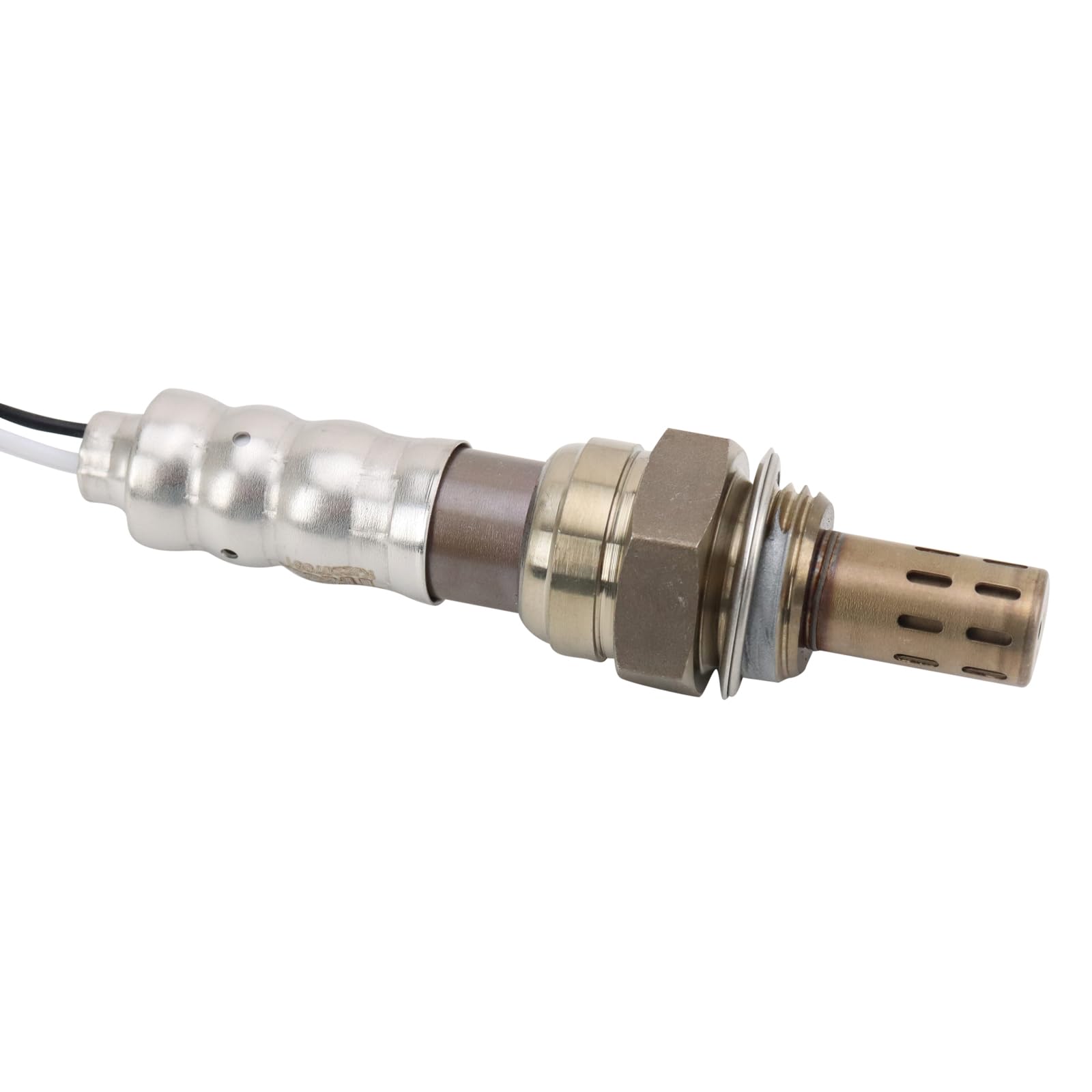 Trq O2 Oxygen Sensor Compatible With 1996-1999 Infiniti I30 1996-1997 J30 1995-1999 Nissan Maxima