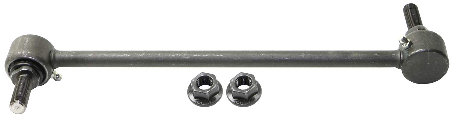 MOOG K750811 Suspension Stabilizer Bar Link for Ram ProMaster City