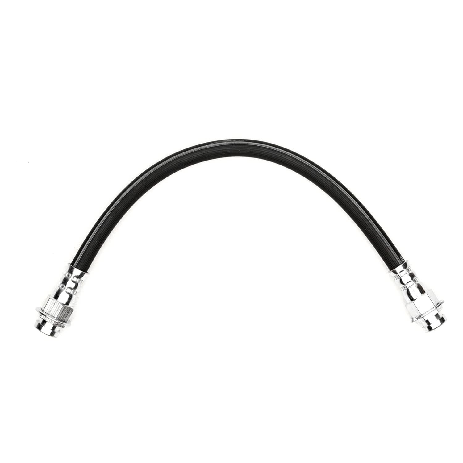 Dynamic Friction Company Front Brake Line Hose 350-39014