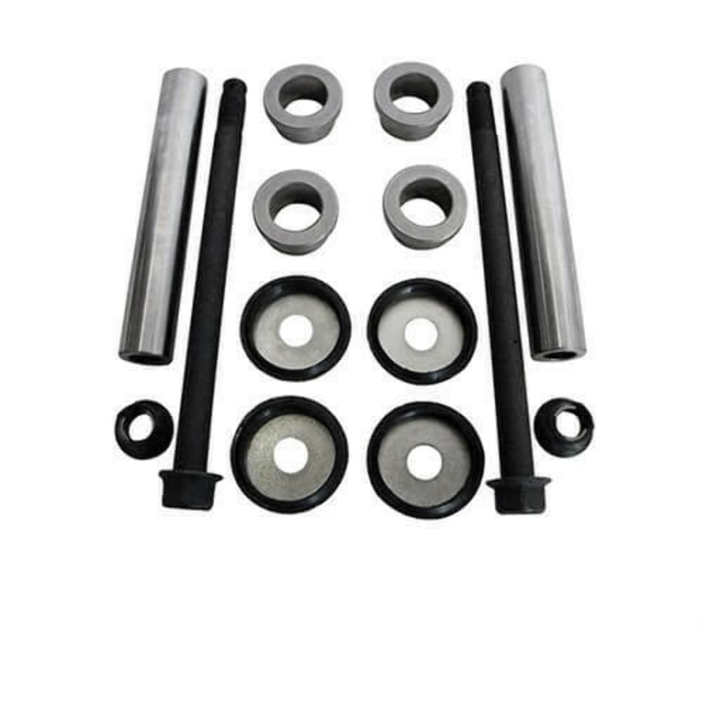 Rhox King Pin Kit, Yamaha G22 - Drive