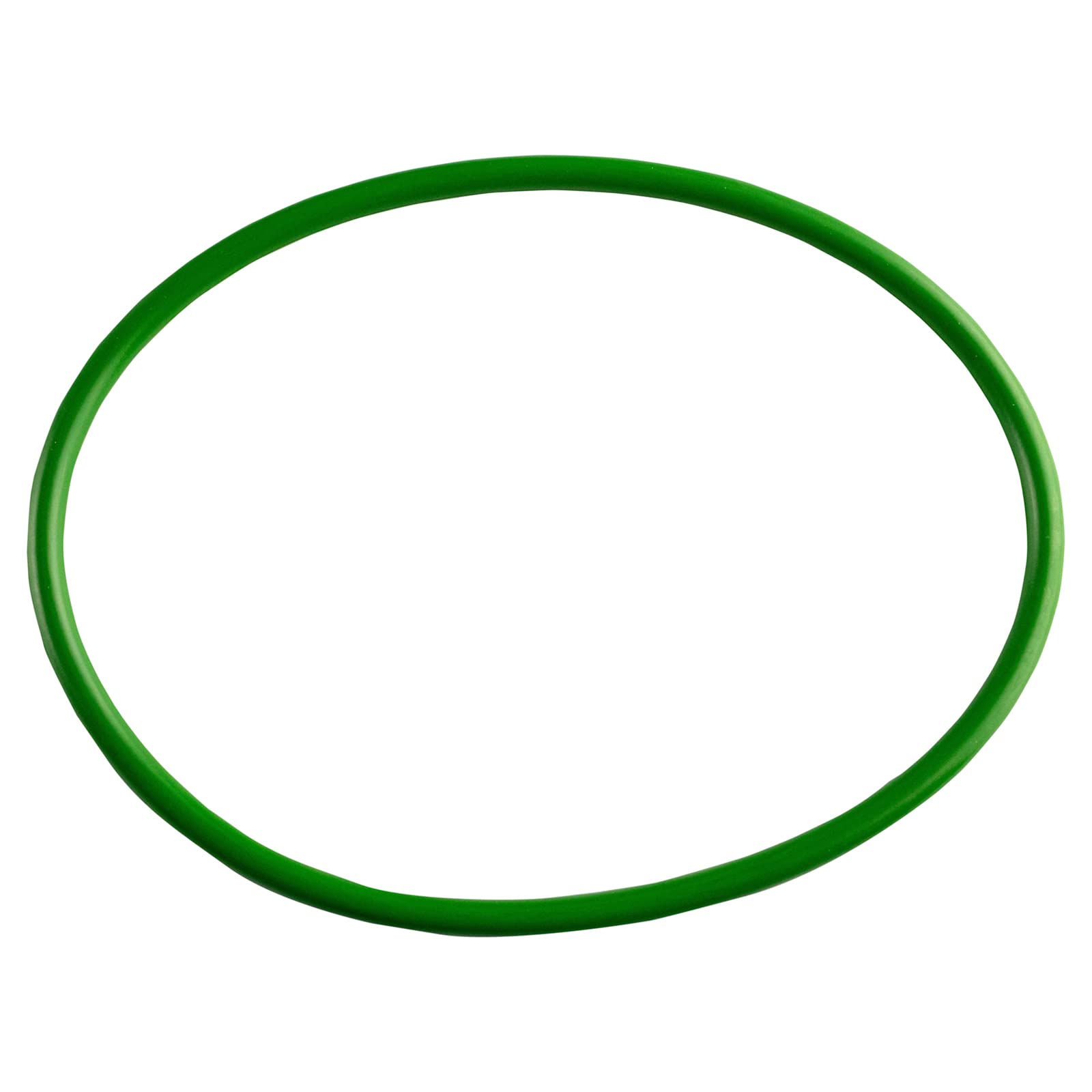 Trq Fuel Pump Module Assembly Compatible With 2011-2022 Dodge Durango Jeep Grand Cherokee