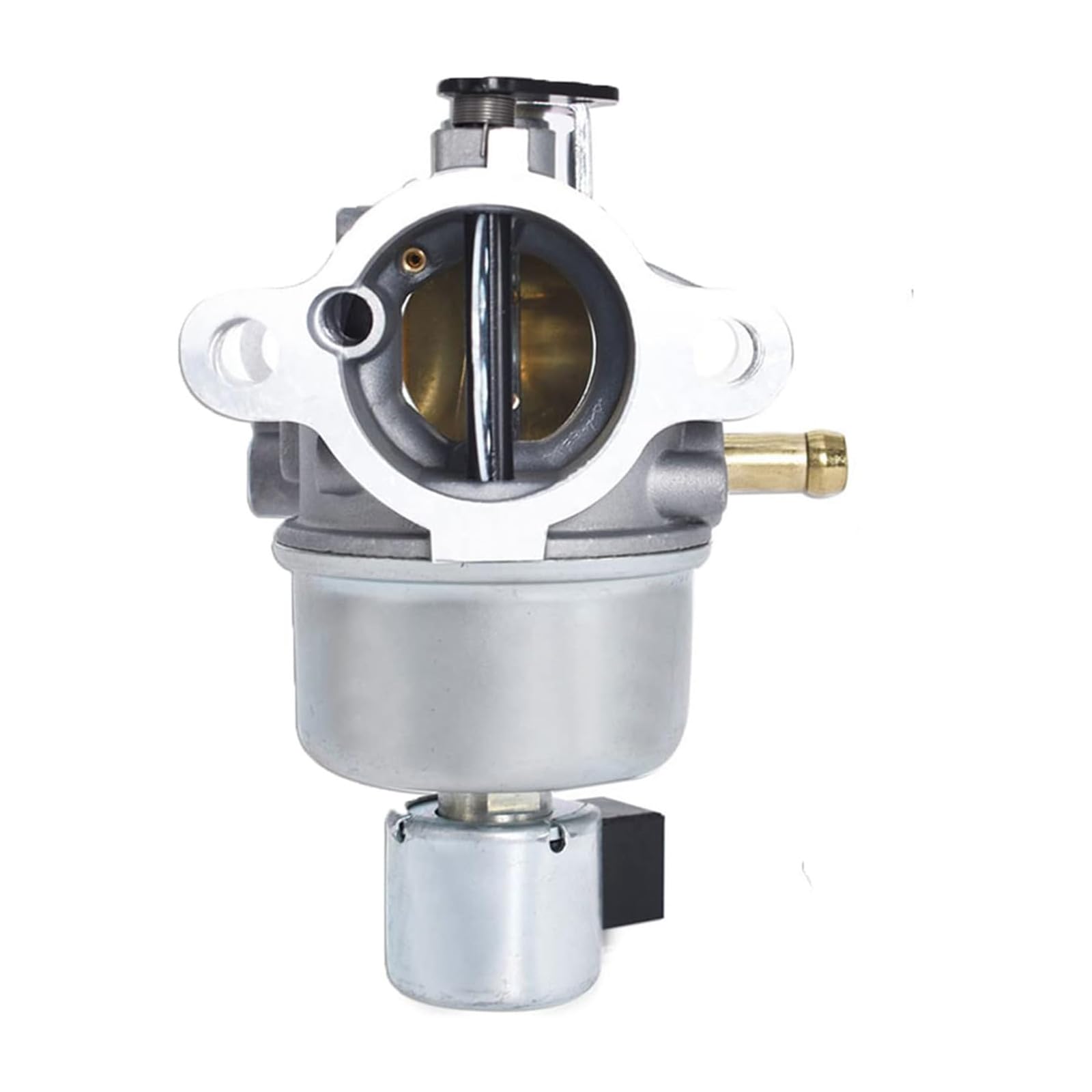 Kacarber Xt1 lt42 Carburetor For 42 Cub Cadet XT1 Enduro XT1-LT42 13AVA1CS056 Lawn Tractor with Kohler 17-18 HP Engine