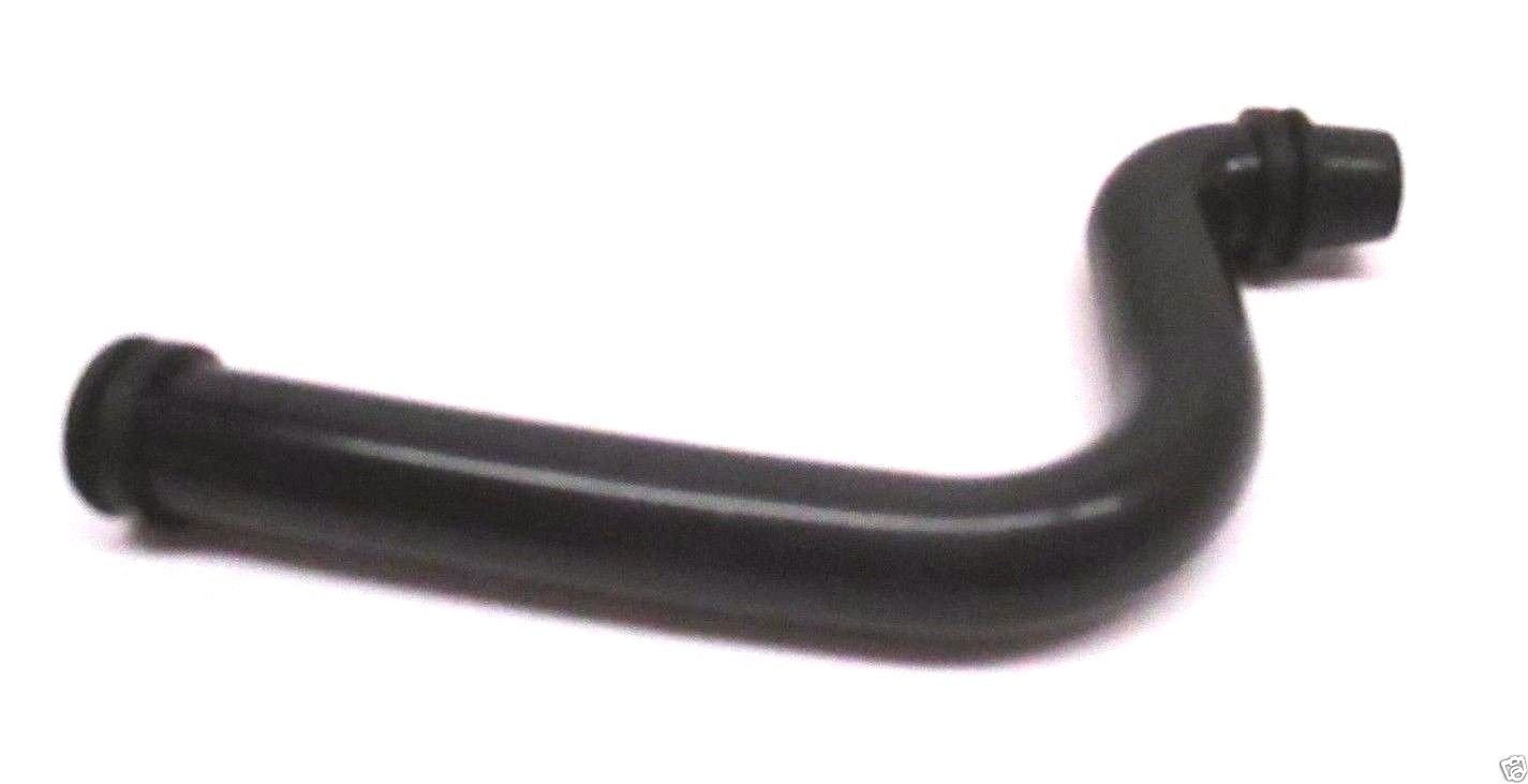 Kohler 25-326-06-S Electronic Fuel Injection Pressure Hose Genuine Original Equipment Manufacturer (Oem) Part