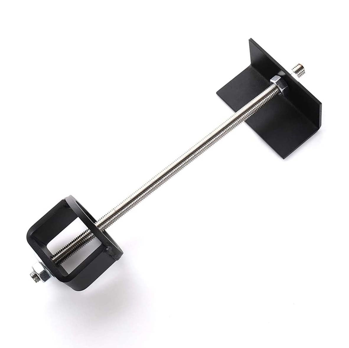 Clutch Compression Tool Secondary Clutch Compression Tool Fist Rzr Yamaha Arctic Cat Utv Golf Cart Clutch Compression Tool