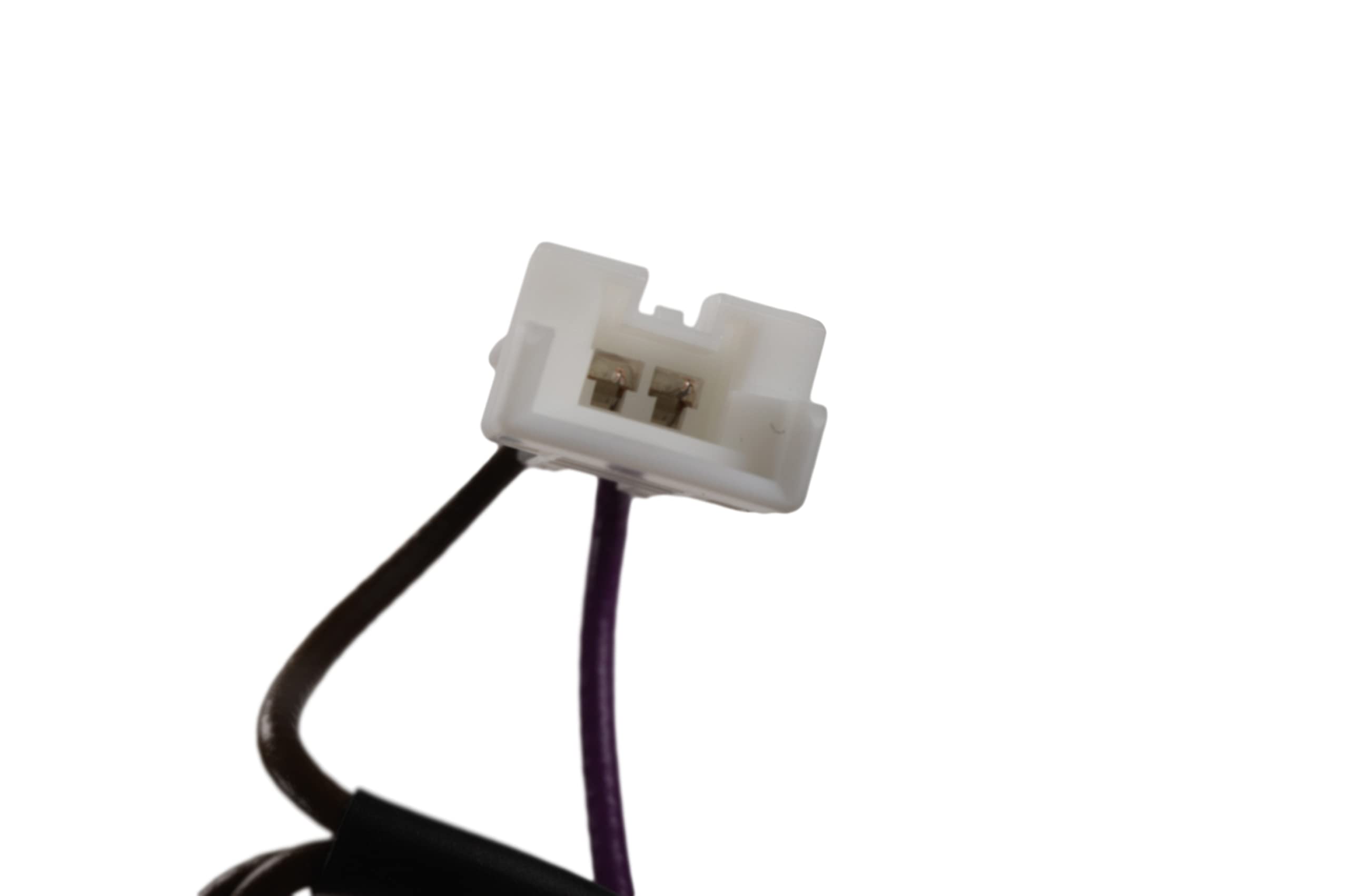 GM Genuine Parts 84955379 Automatic Transmission Control Switch