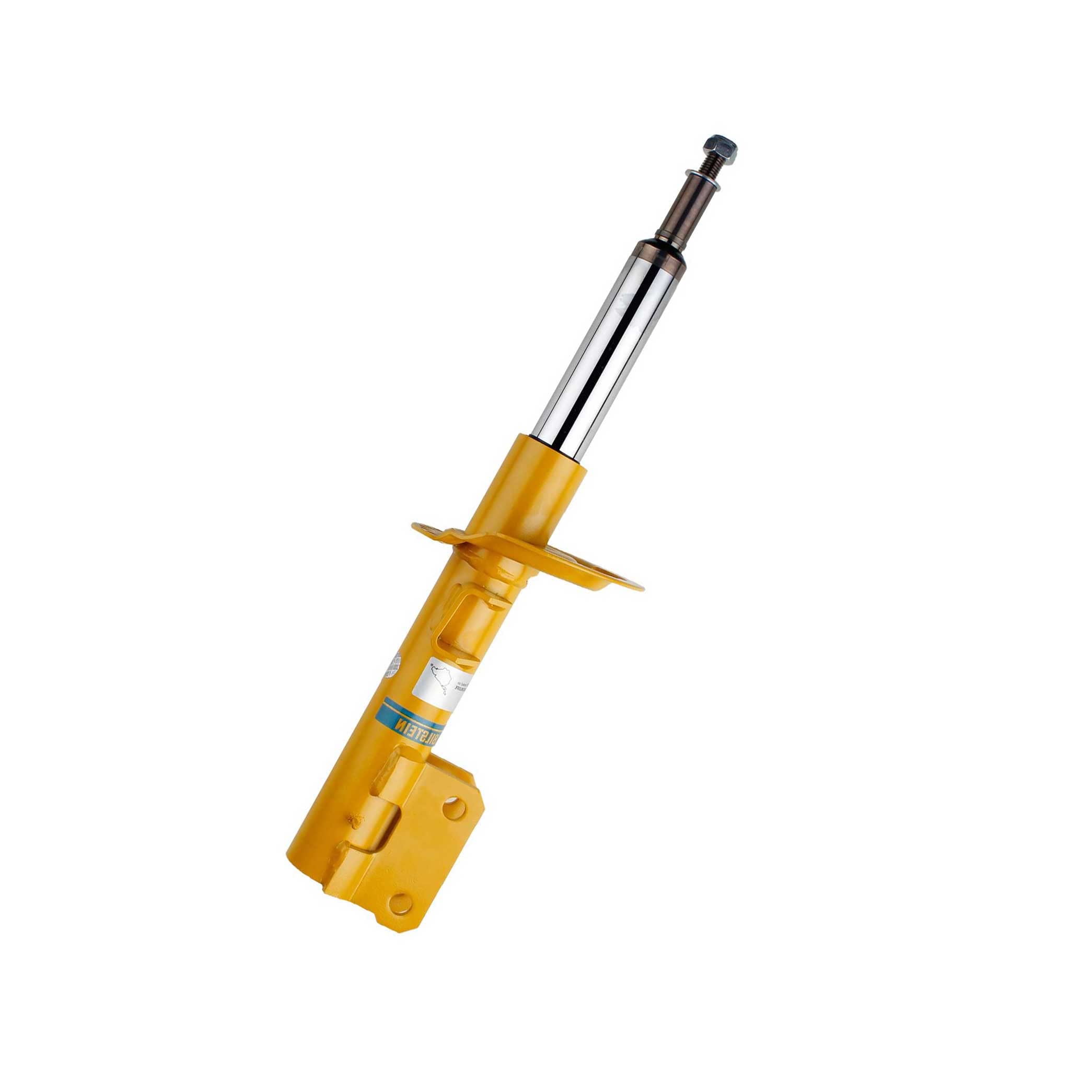 Bilstein 23-254343 Shock Absorbers