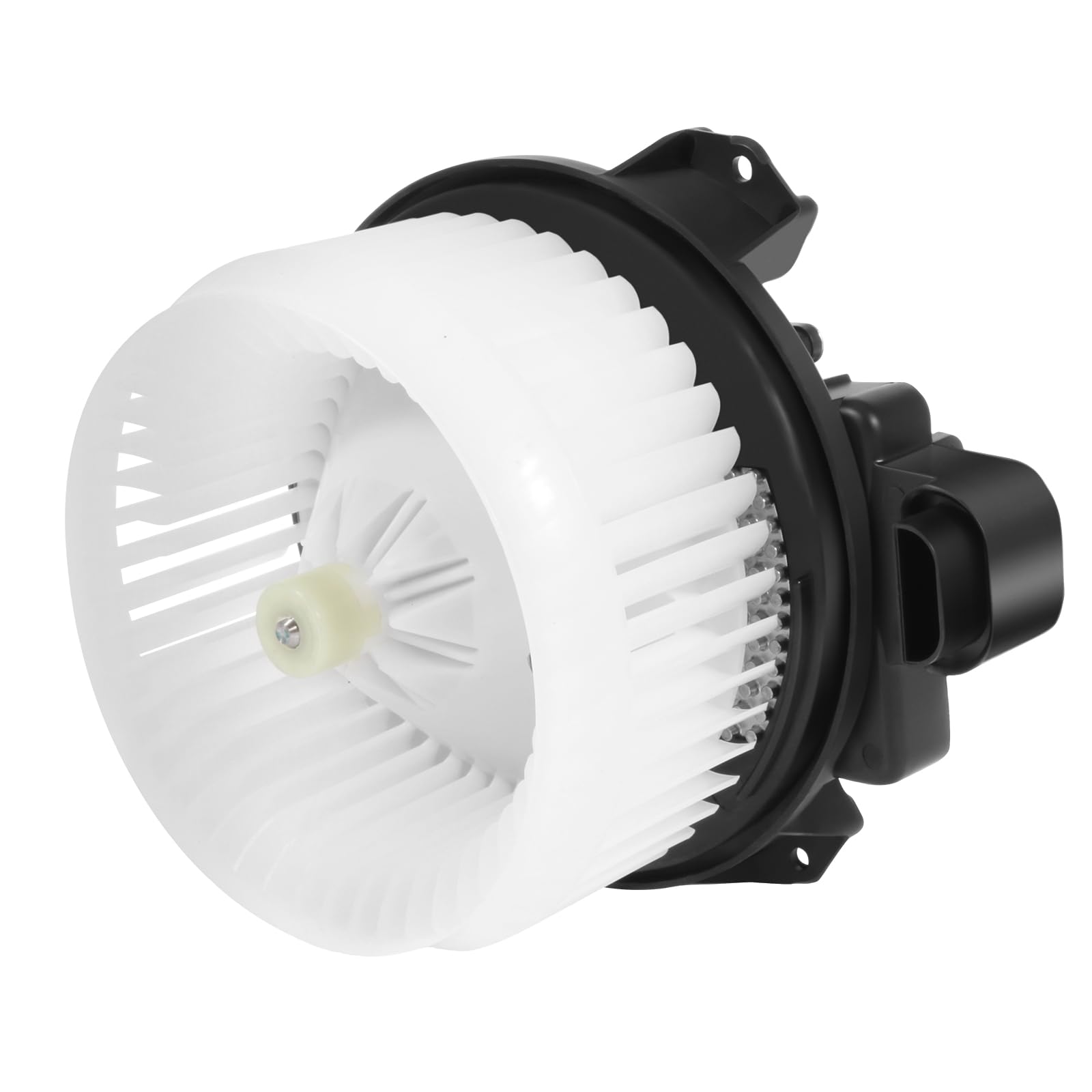 Scitoo 700214 Front Hvac Blower Motor With Fan Cage For Scion For Im 2016,For Toyota For Corolla Im 2017 2018,For Toyota For Rav