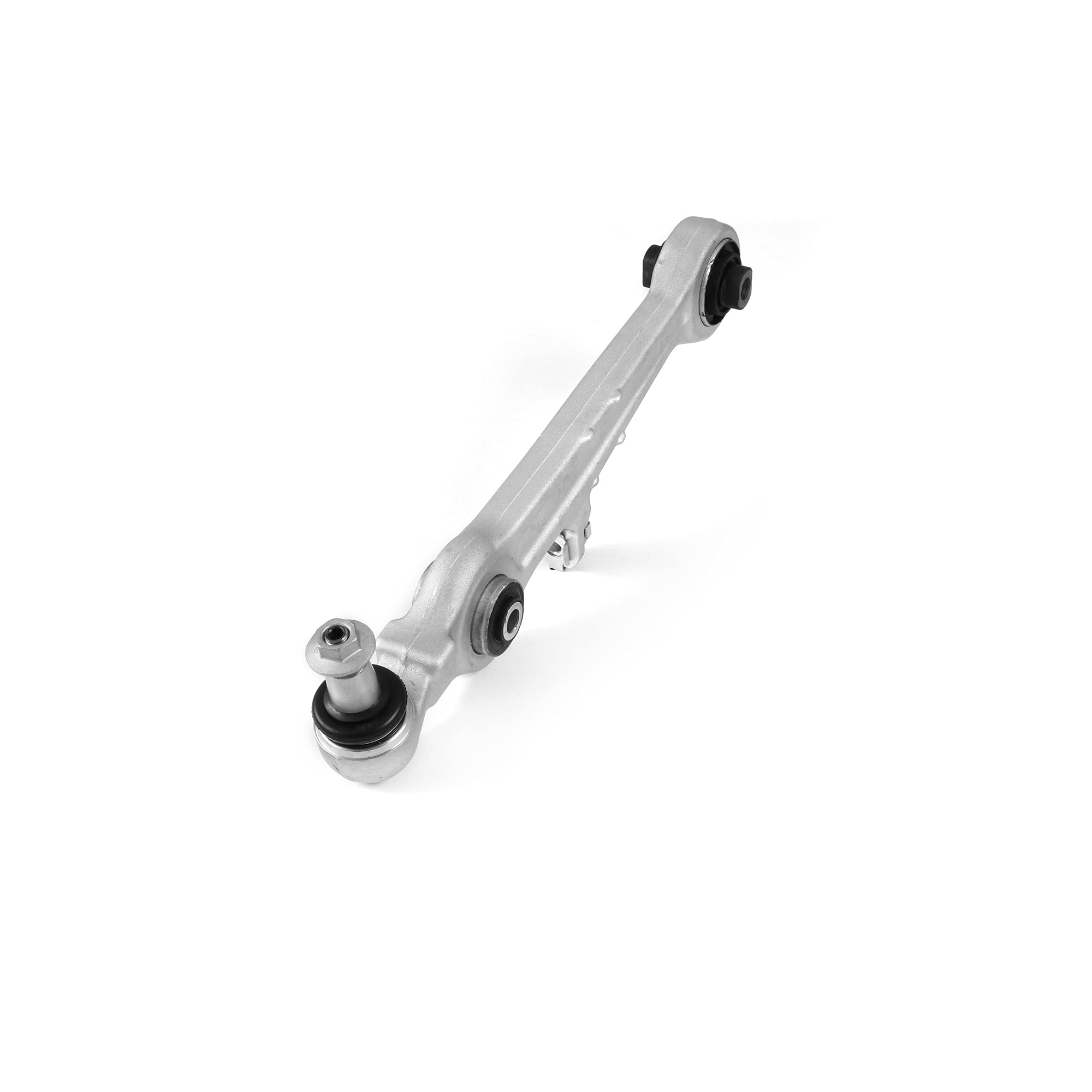 Metrix Premium Chassis Parts - Front Lower Forward Control Arm W Ball Joint & Bushing Assembly Fits 02 Audi A6, 01-02 S4, 98-02