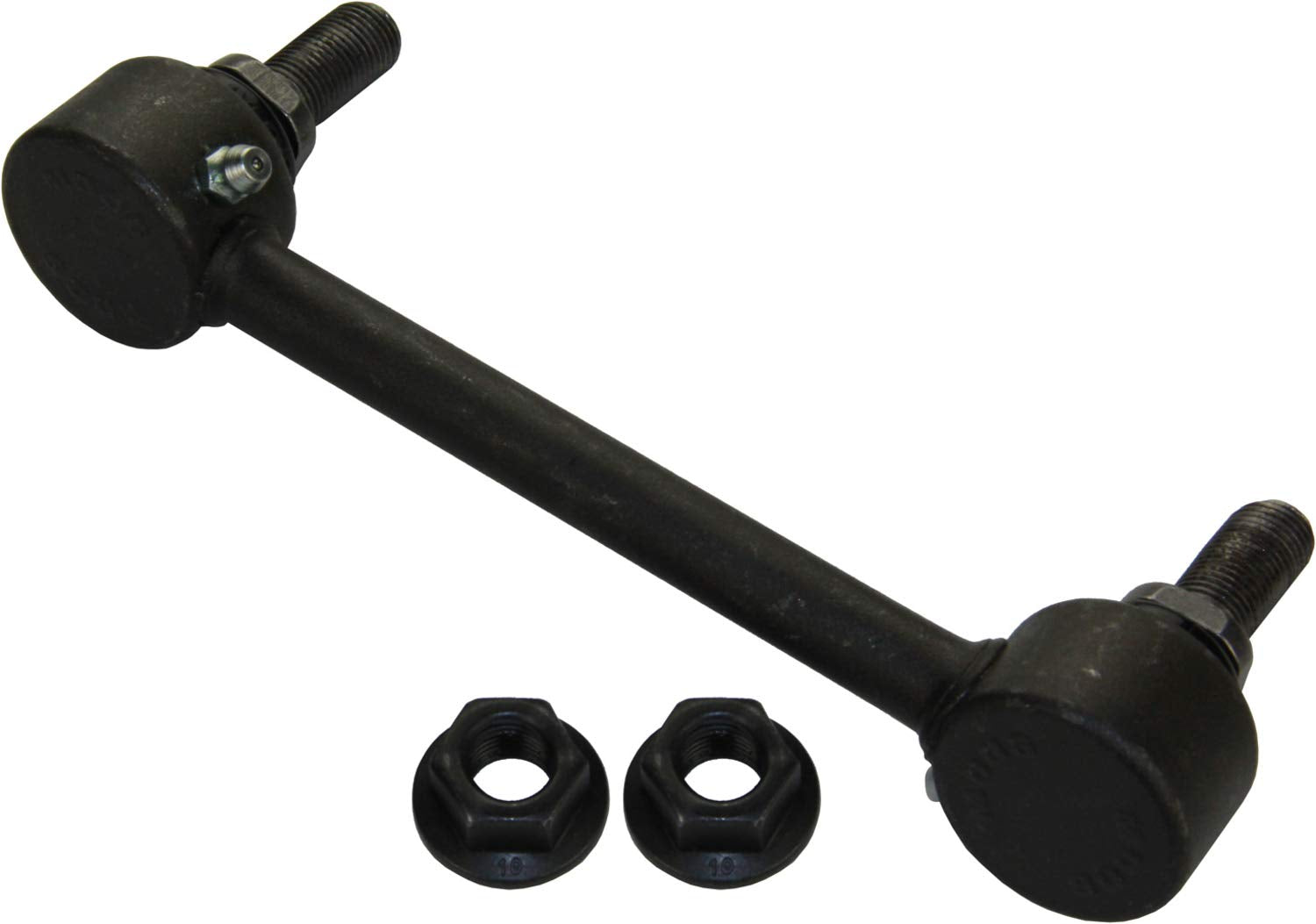 Moog K750661 Suspension Stabilizer Bar Link For Nissan Nv2500