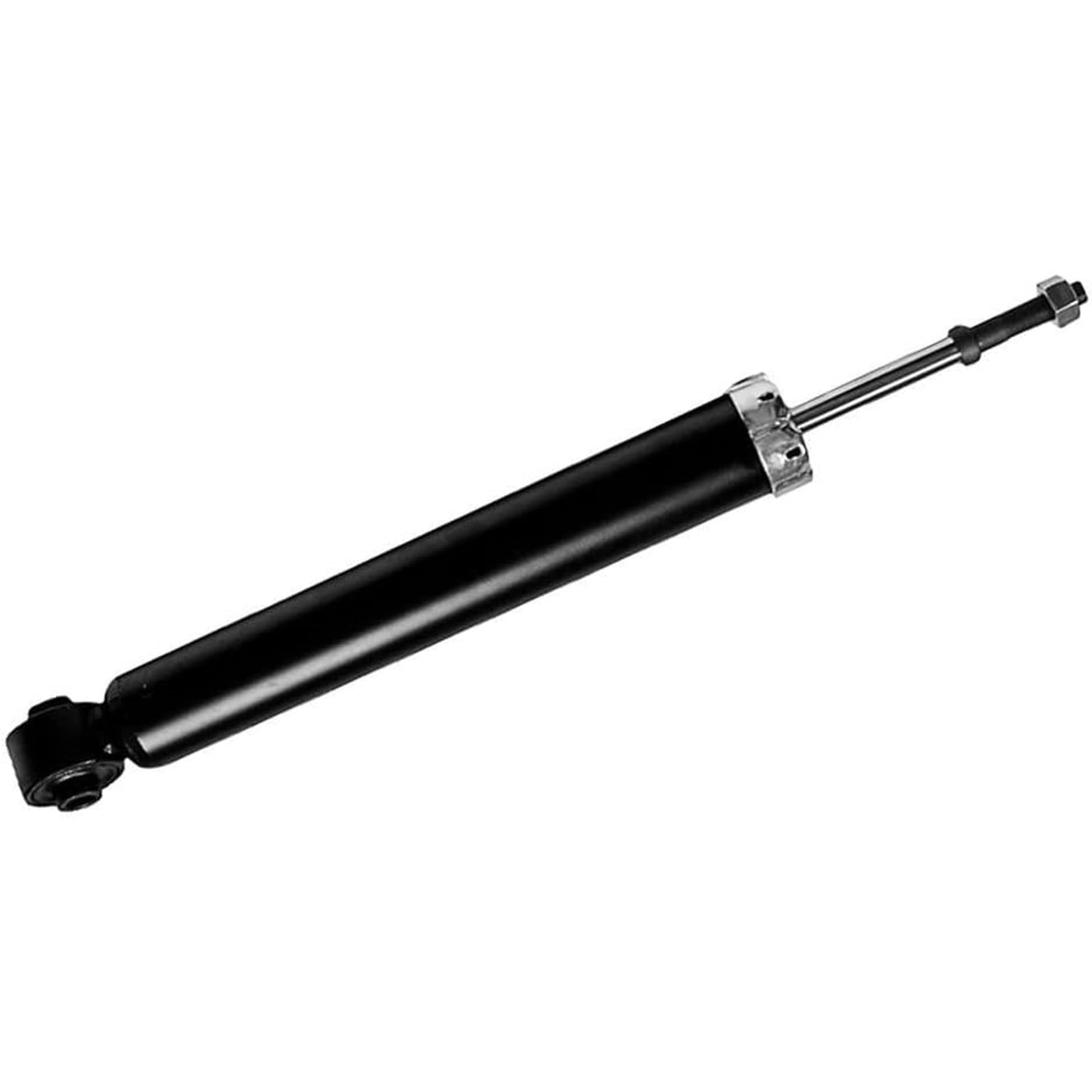 Gabriel G51884 Ultra Rear Shock Absorbers For Nissan Murano, Exclusive, Le, S, Sl, Sv, Platinum (1 Pack)