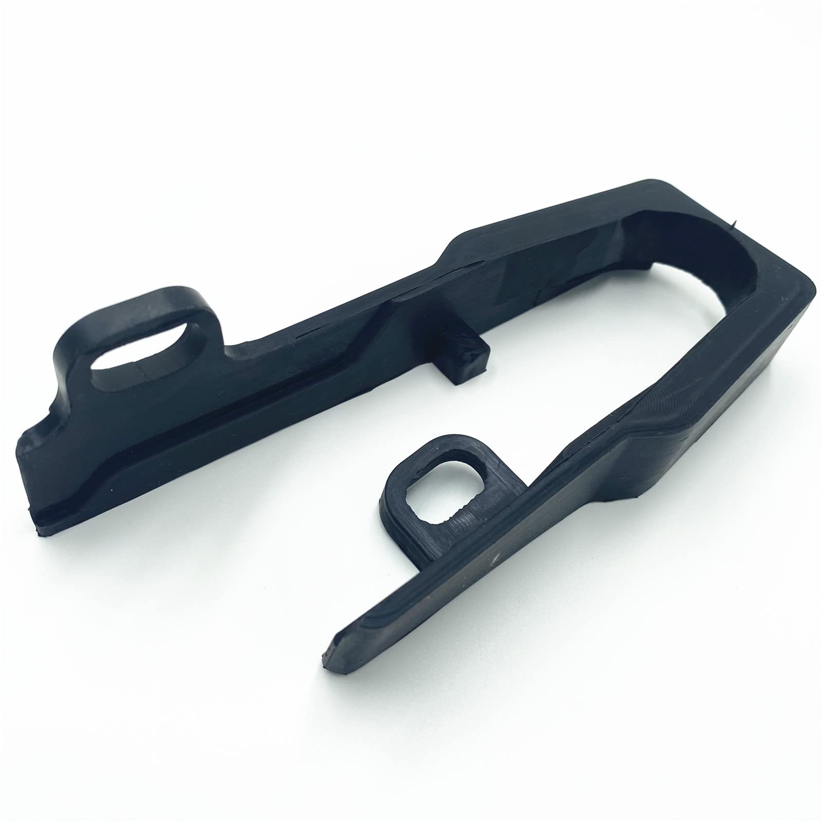 Swingarm Chain Rubber Slider Fits For Honda Xr80R Xr100R Crf80F Crf100F 1985 2013