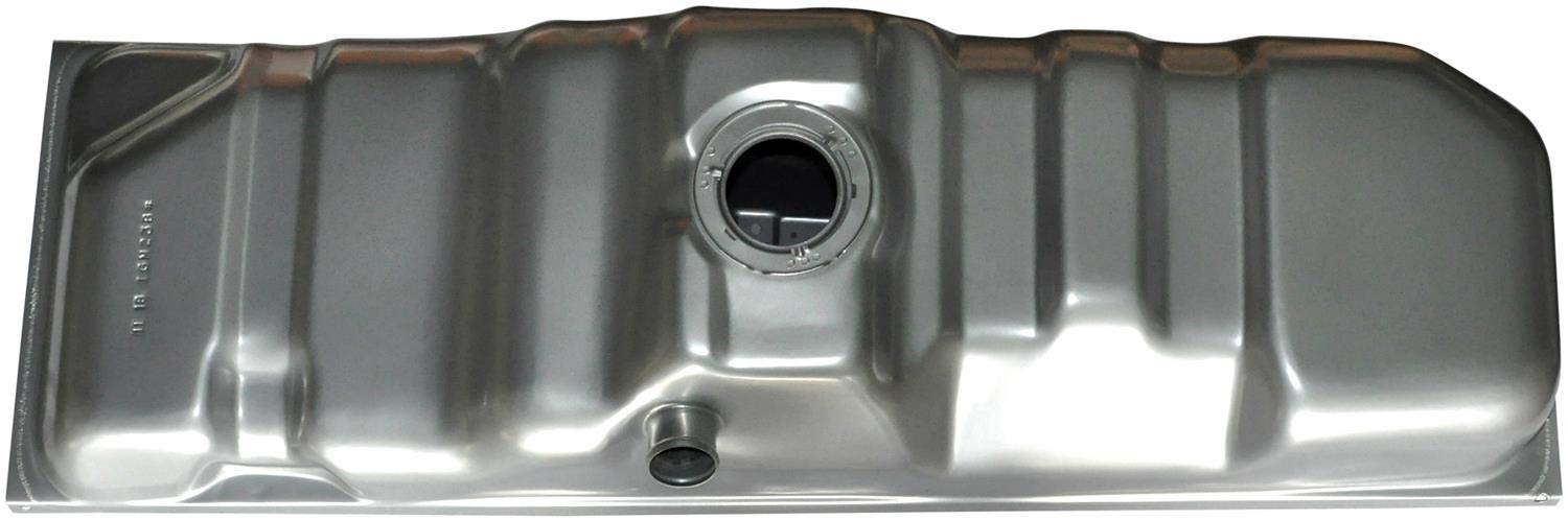 Dorman 576-343 Fuel Tank Compatible With Select Chevrolet/Gmc Models