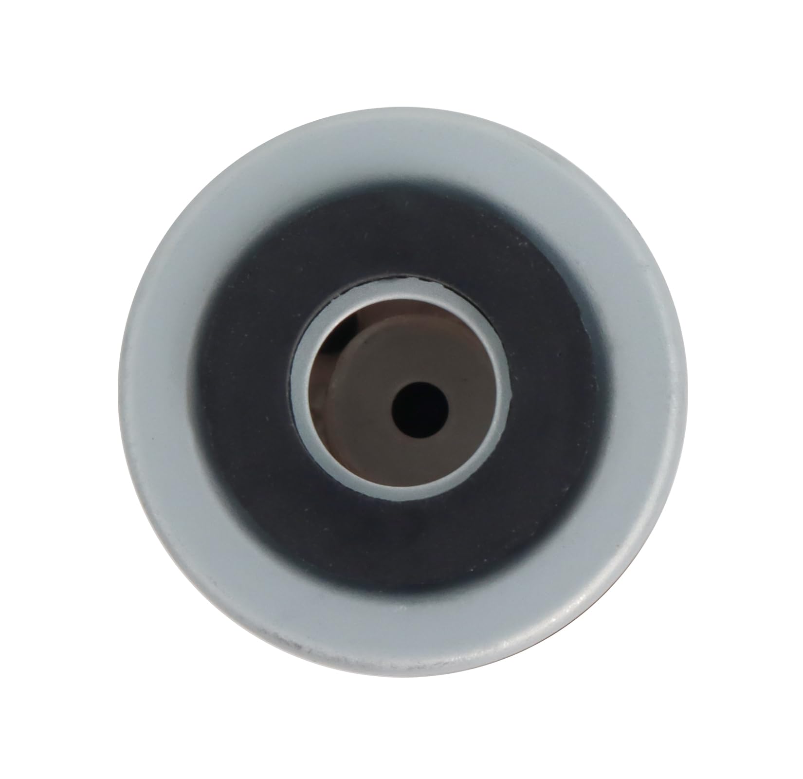 Kn142 Oil Filter For Compatible With Yamaha Yfm350 Yfp350 Yfm350X Warrior Yfm350Fw Yfm400 Big Bear Wolverine Yz426F Yz250 Yz400F